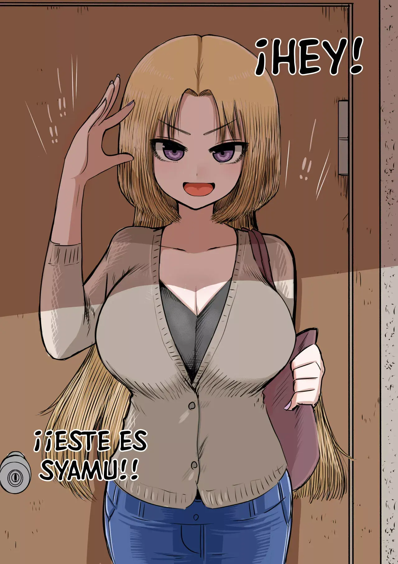 Página 43
