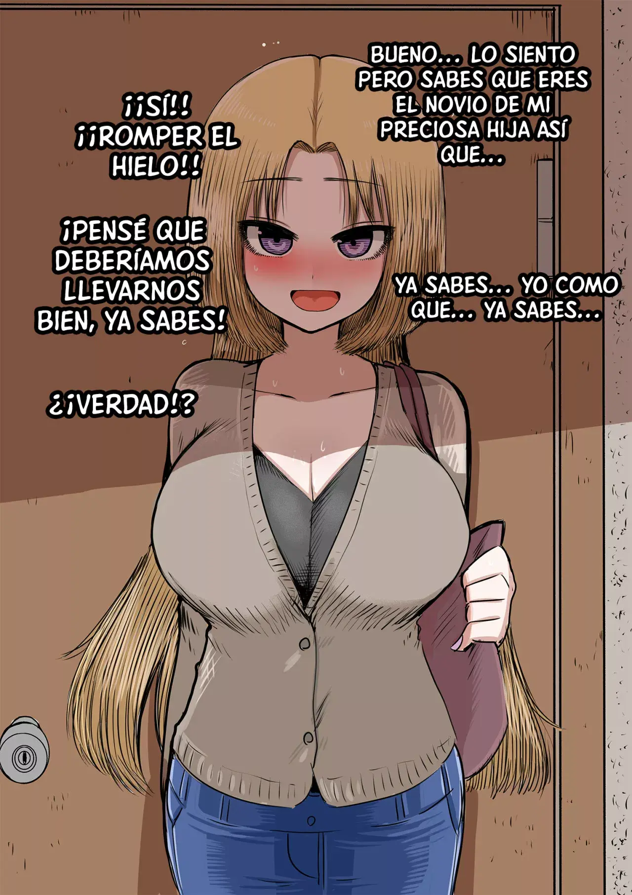 Página 46