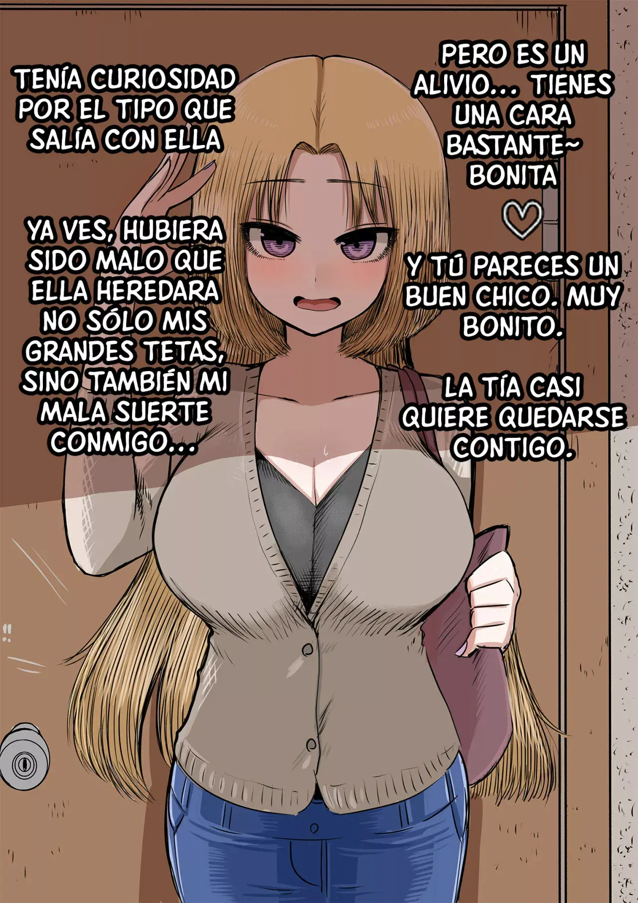 Página 47