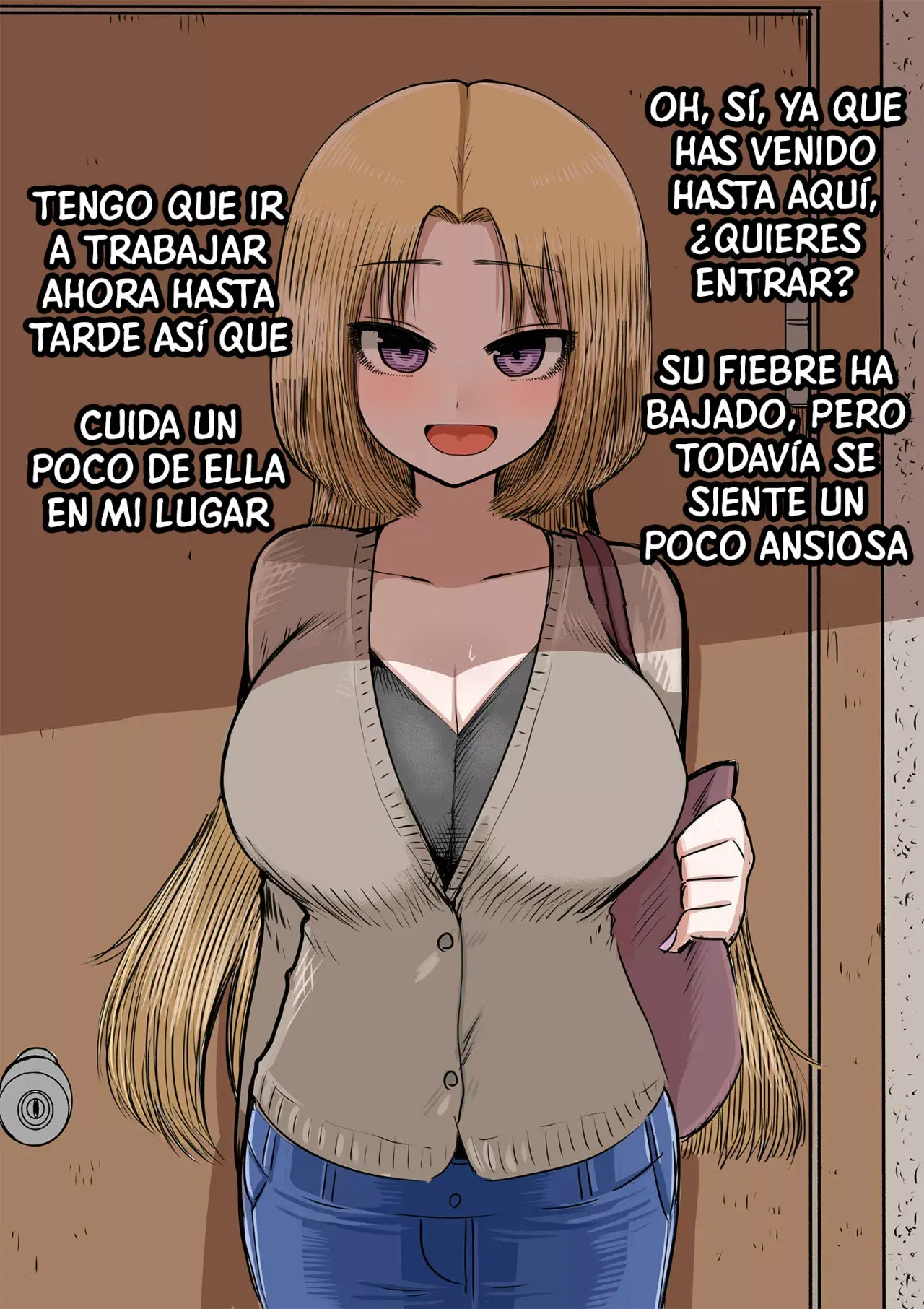 Página 48