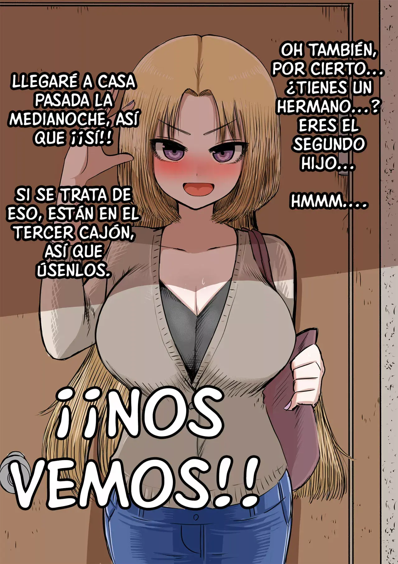 Página 49