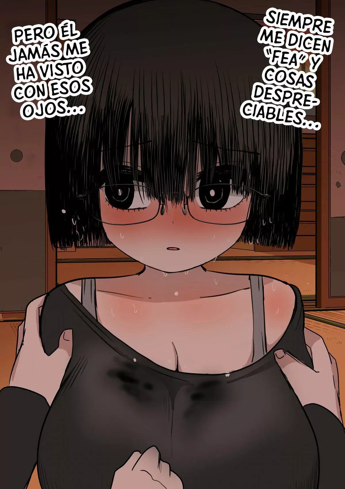 Página 68