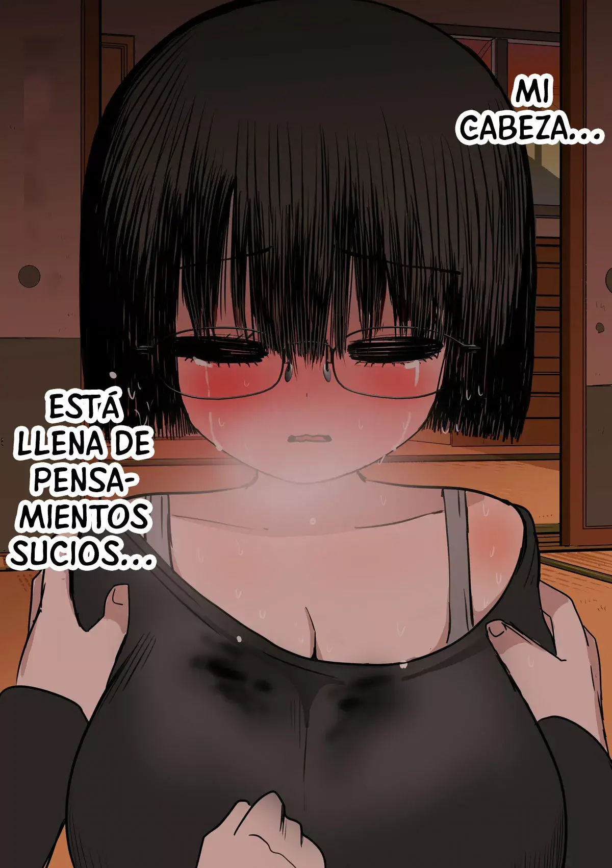 Página 71