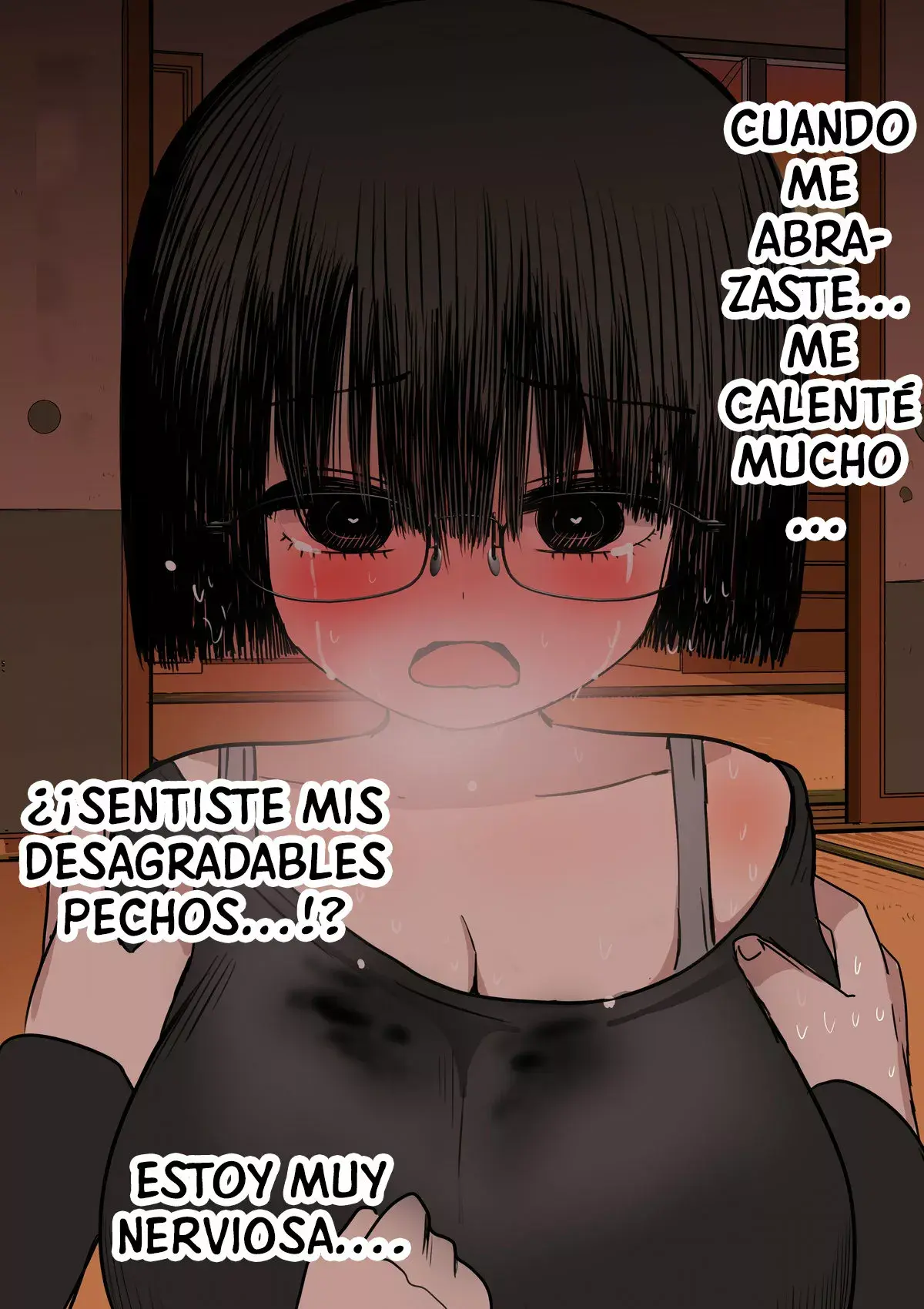 Página 72