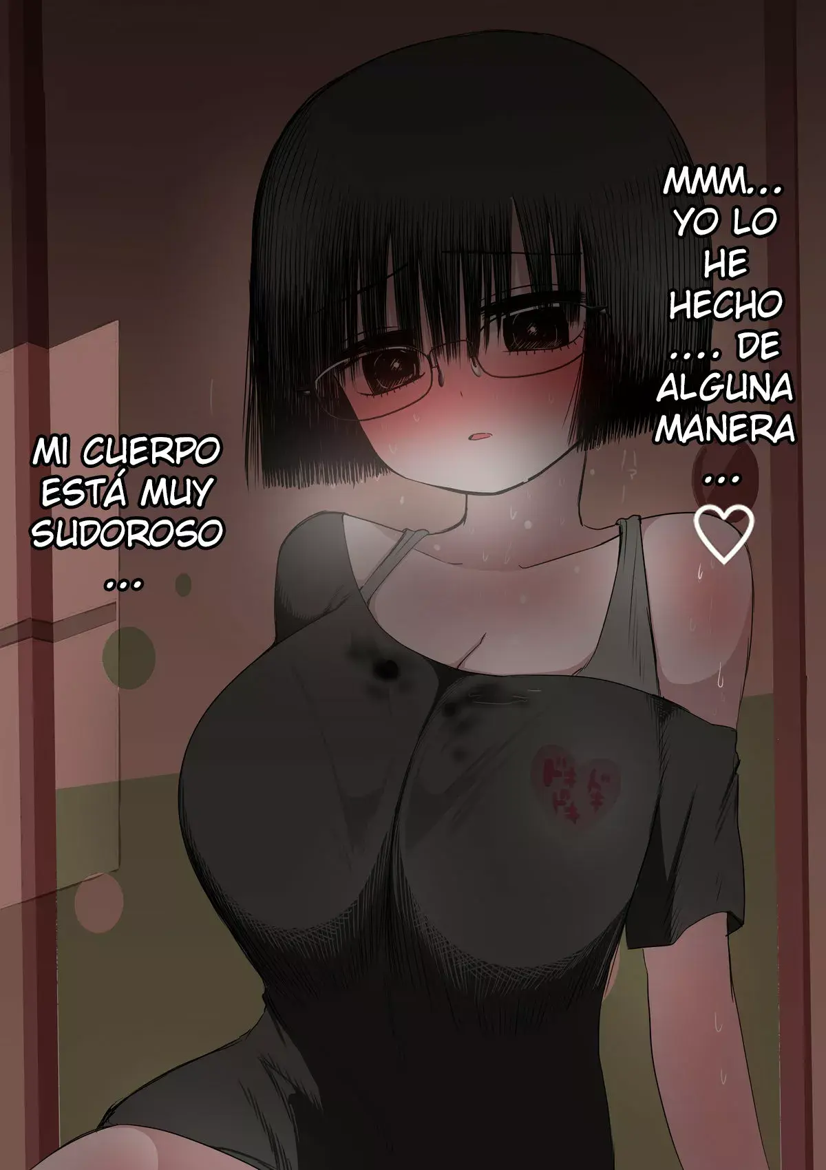 Página 79