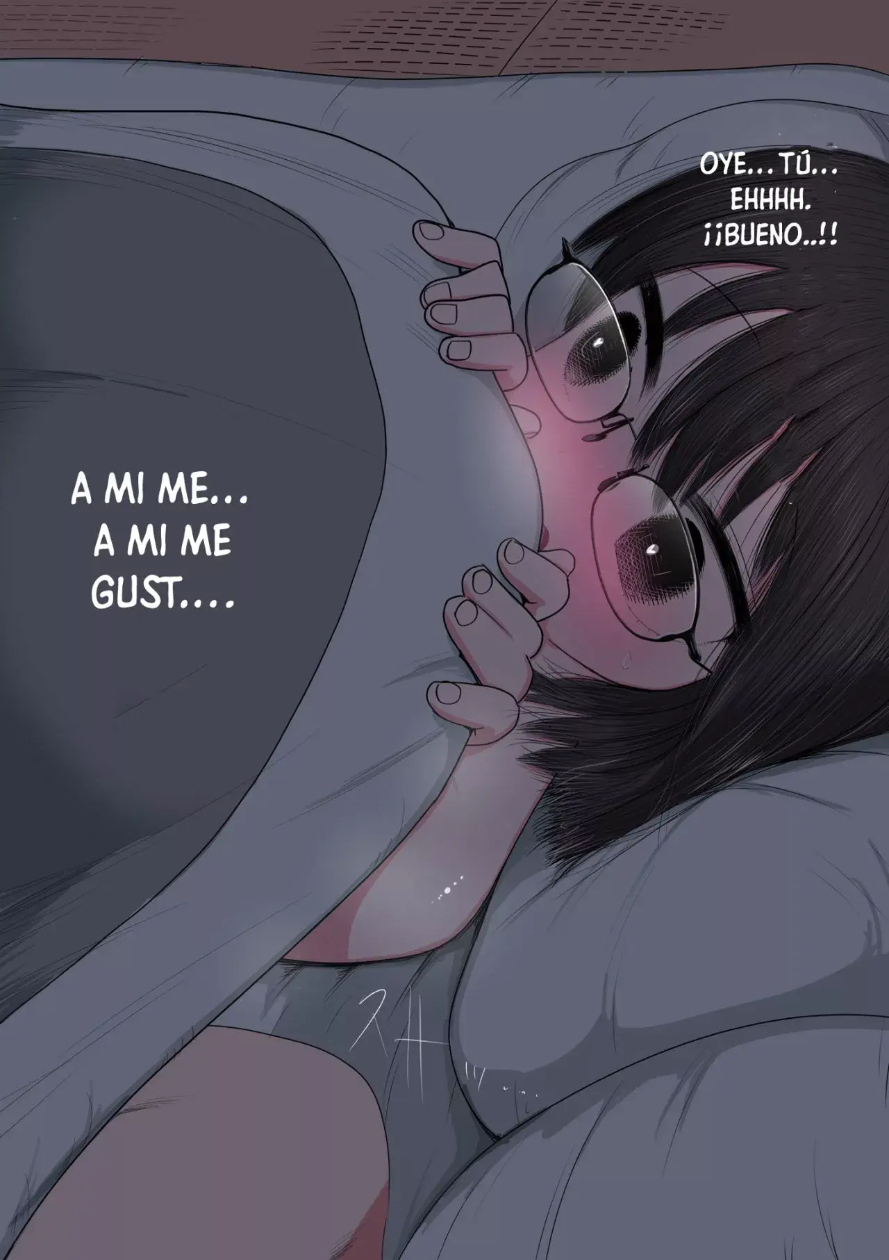 Página 197
