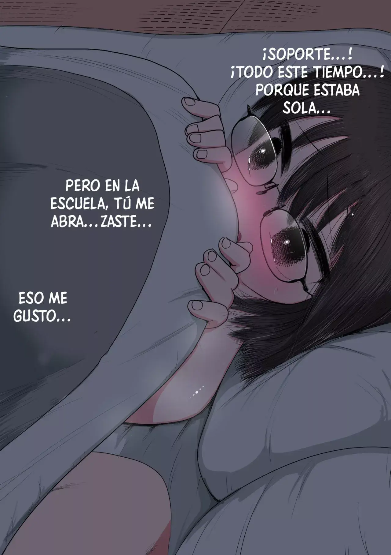 Página 208