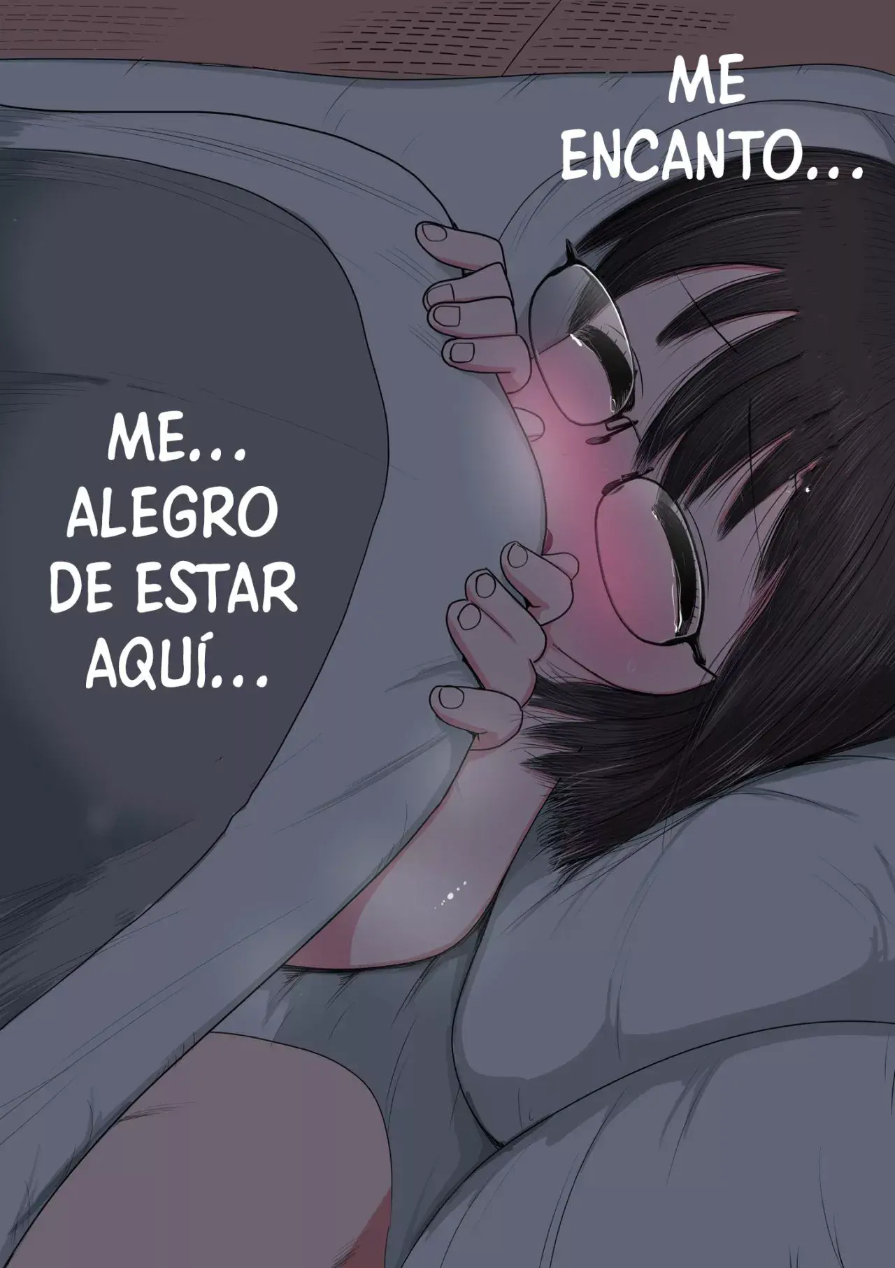 Página 209