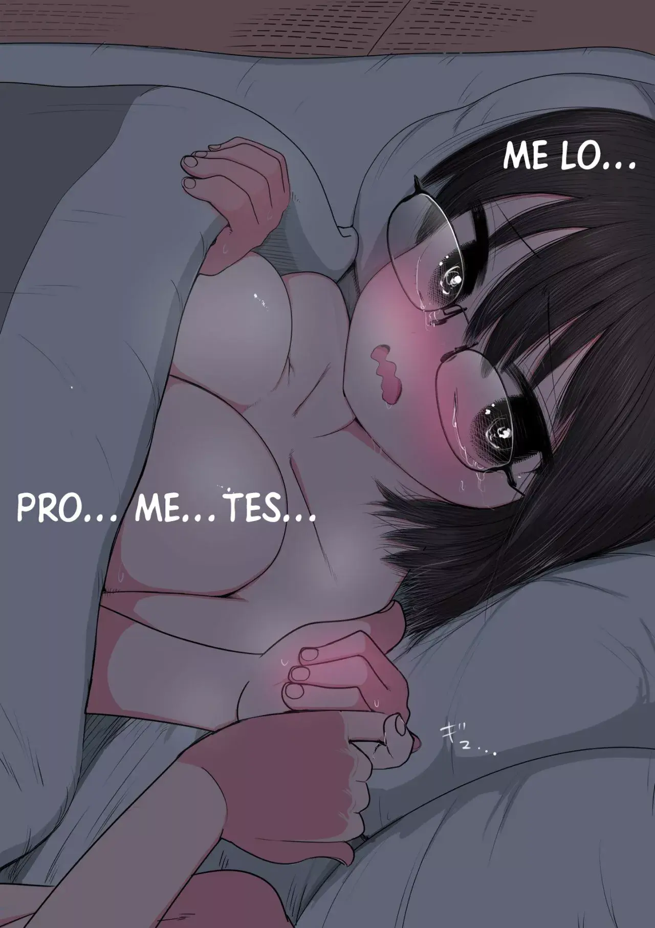 Página 215