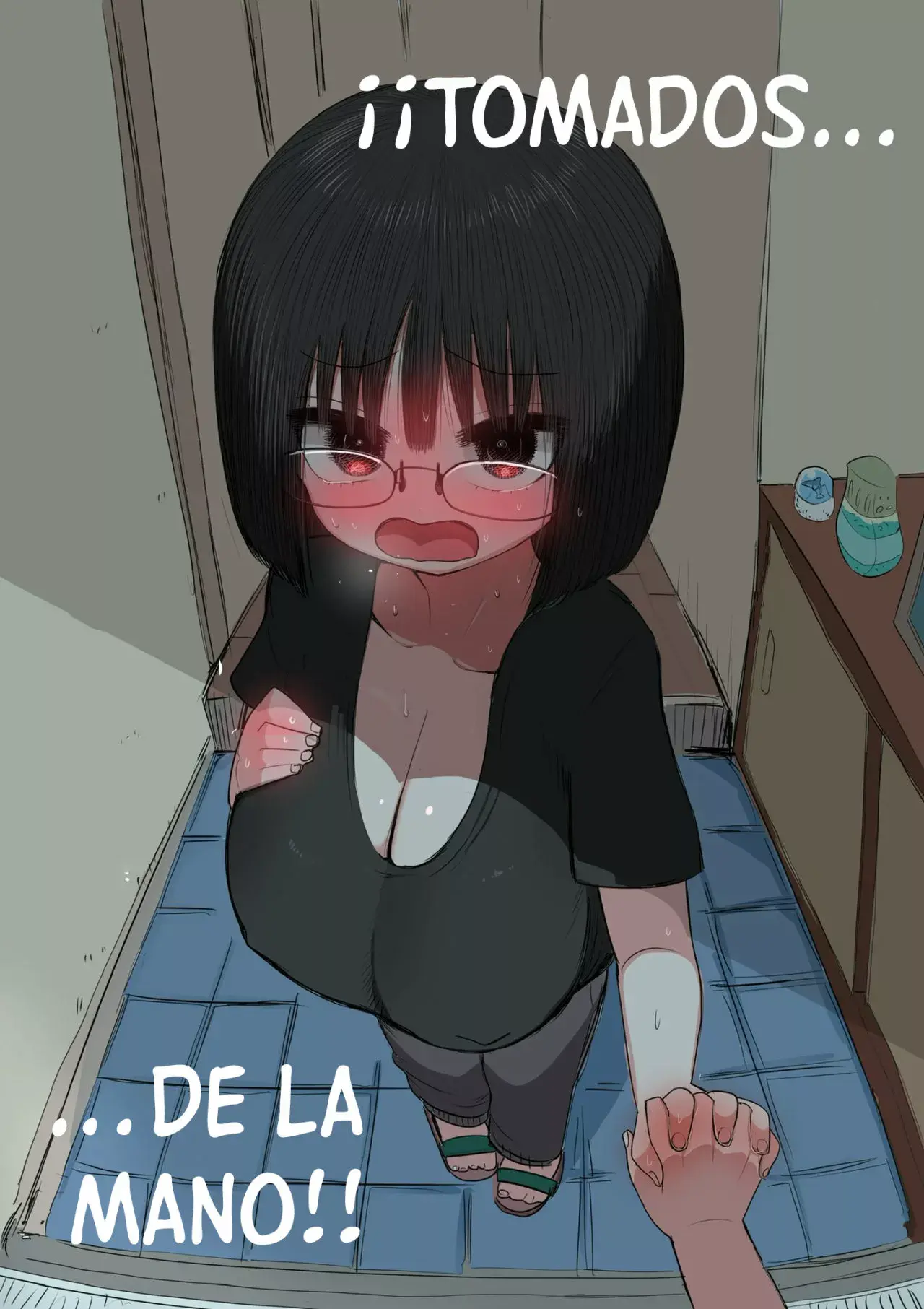 Página 221