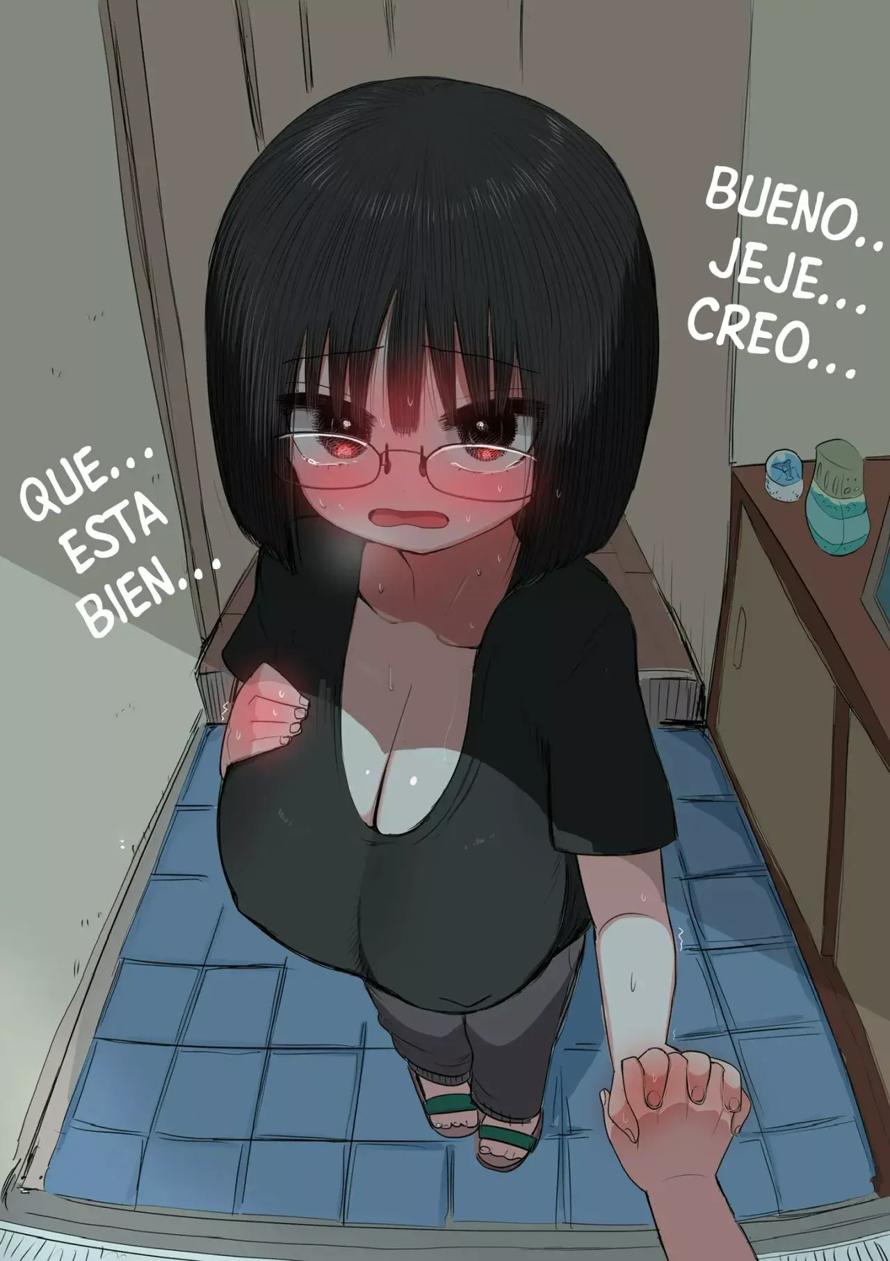 Página 223