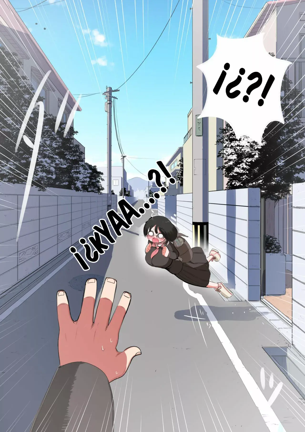 Página 231