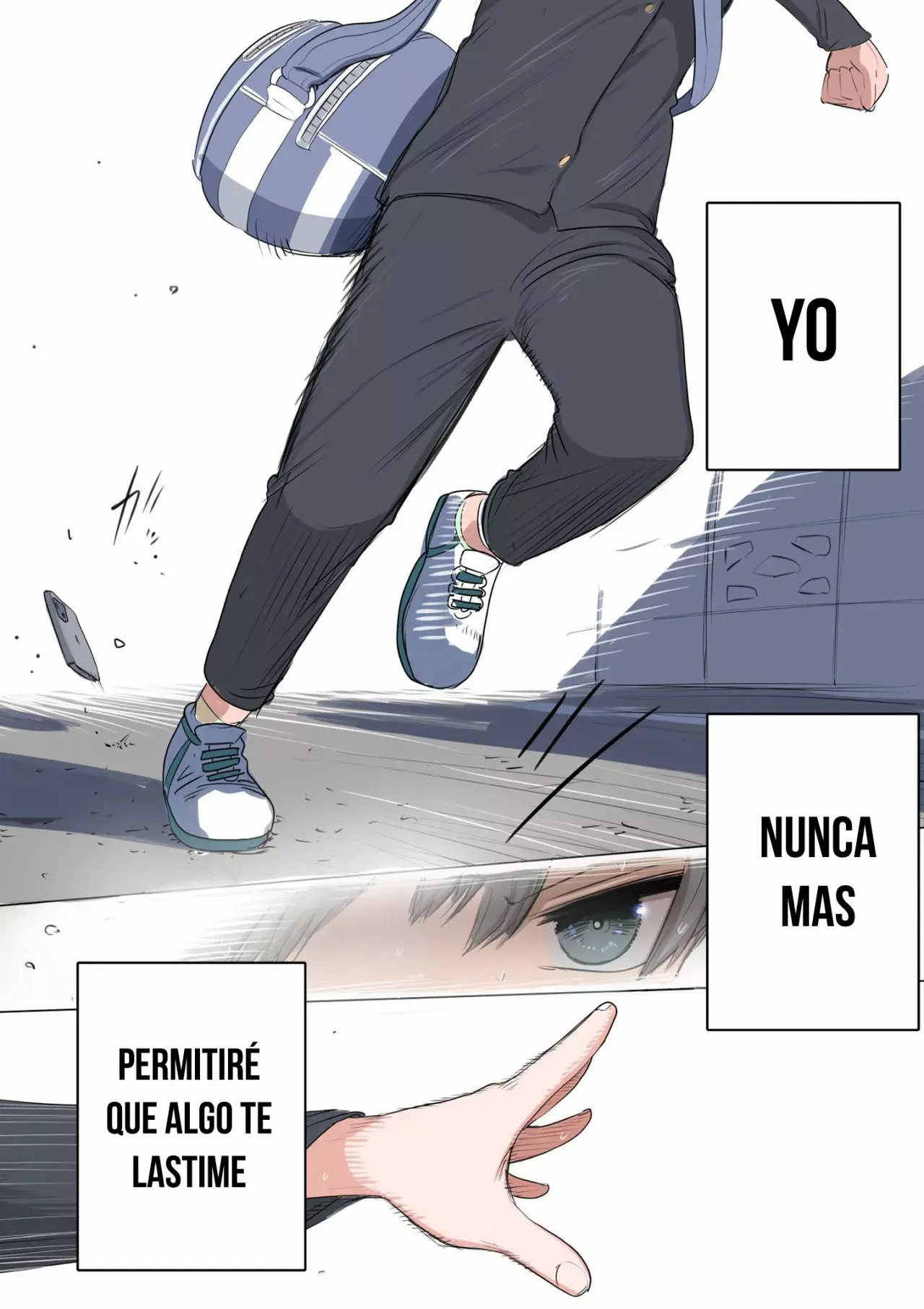 Página 232