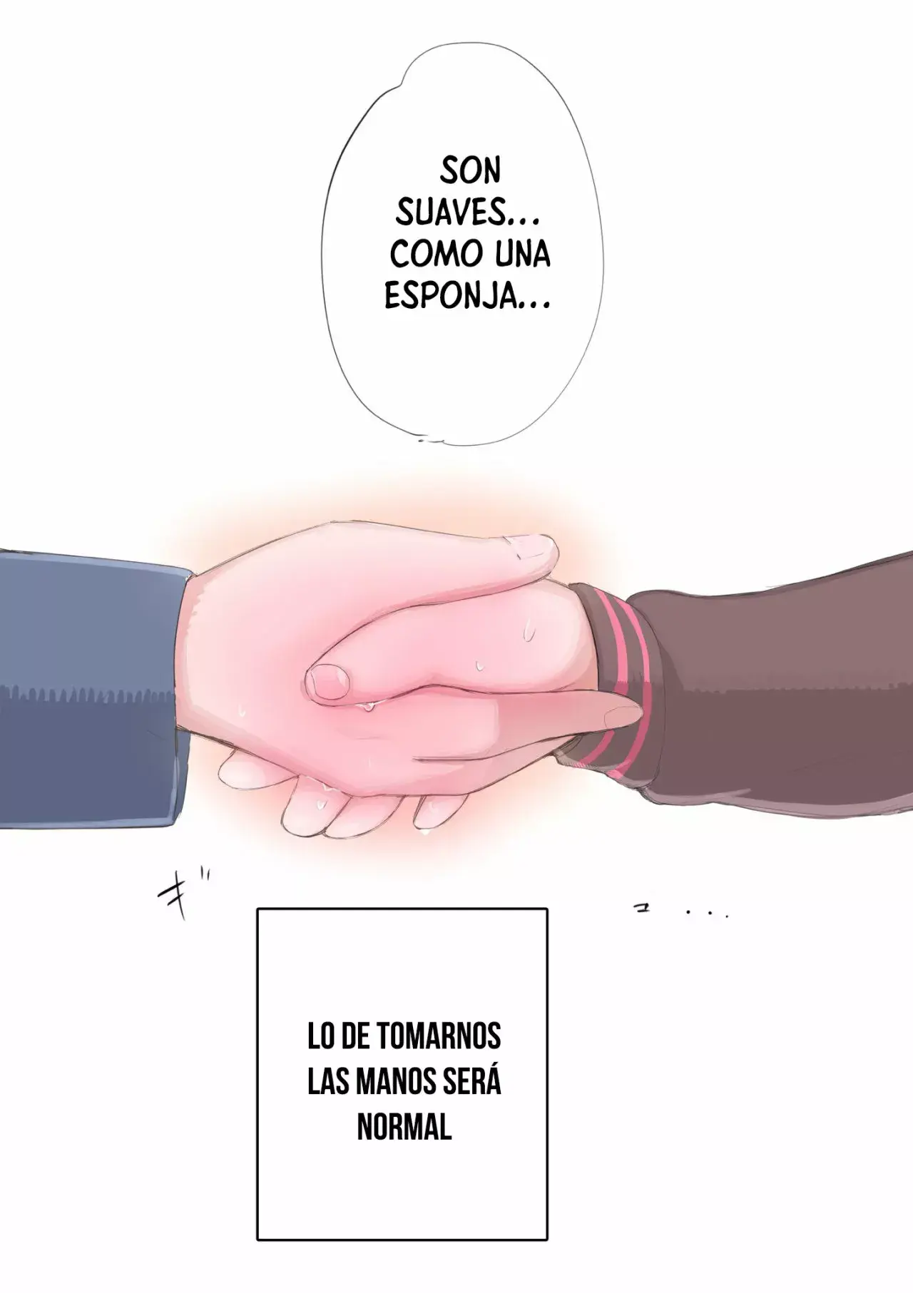Página 237