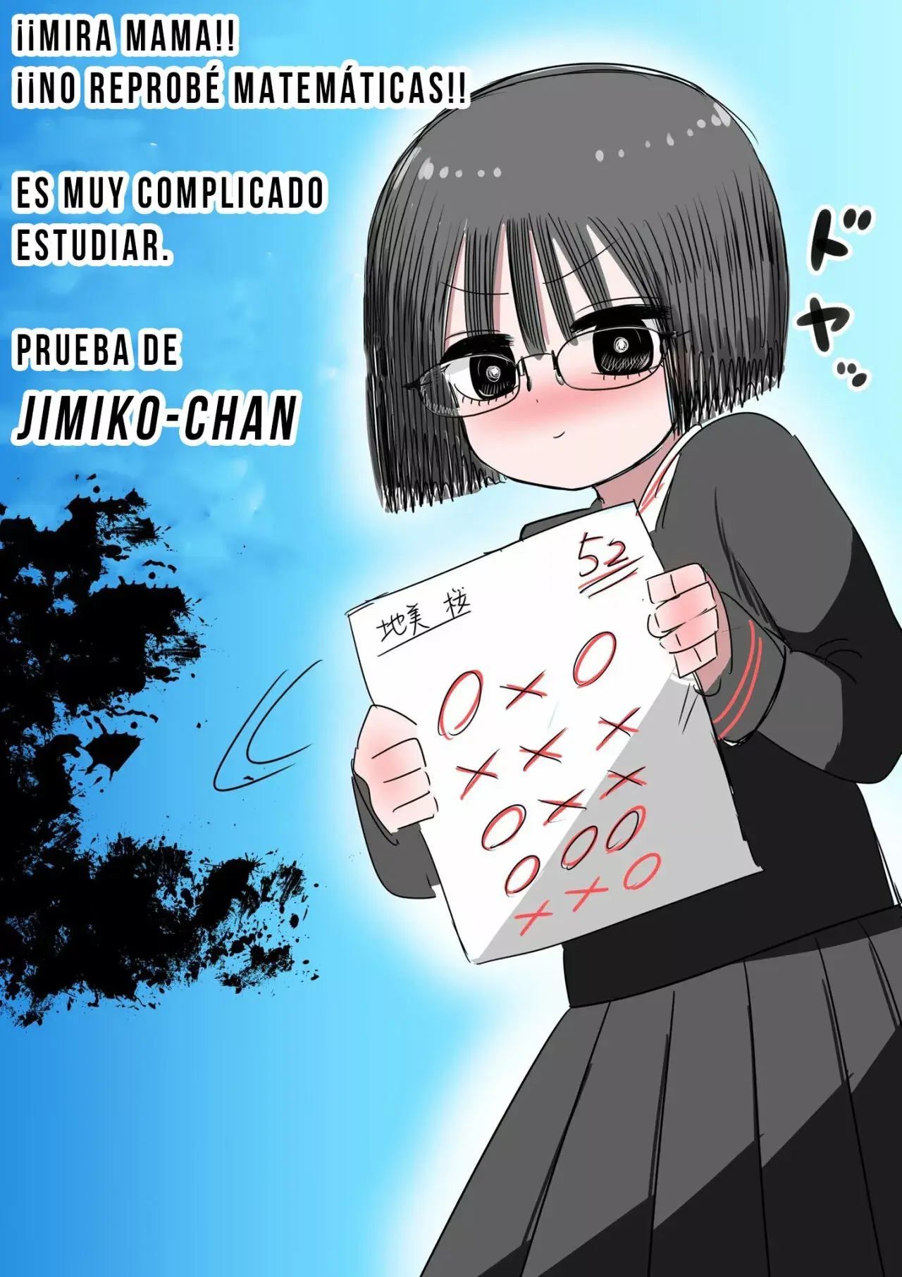 Página 20