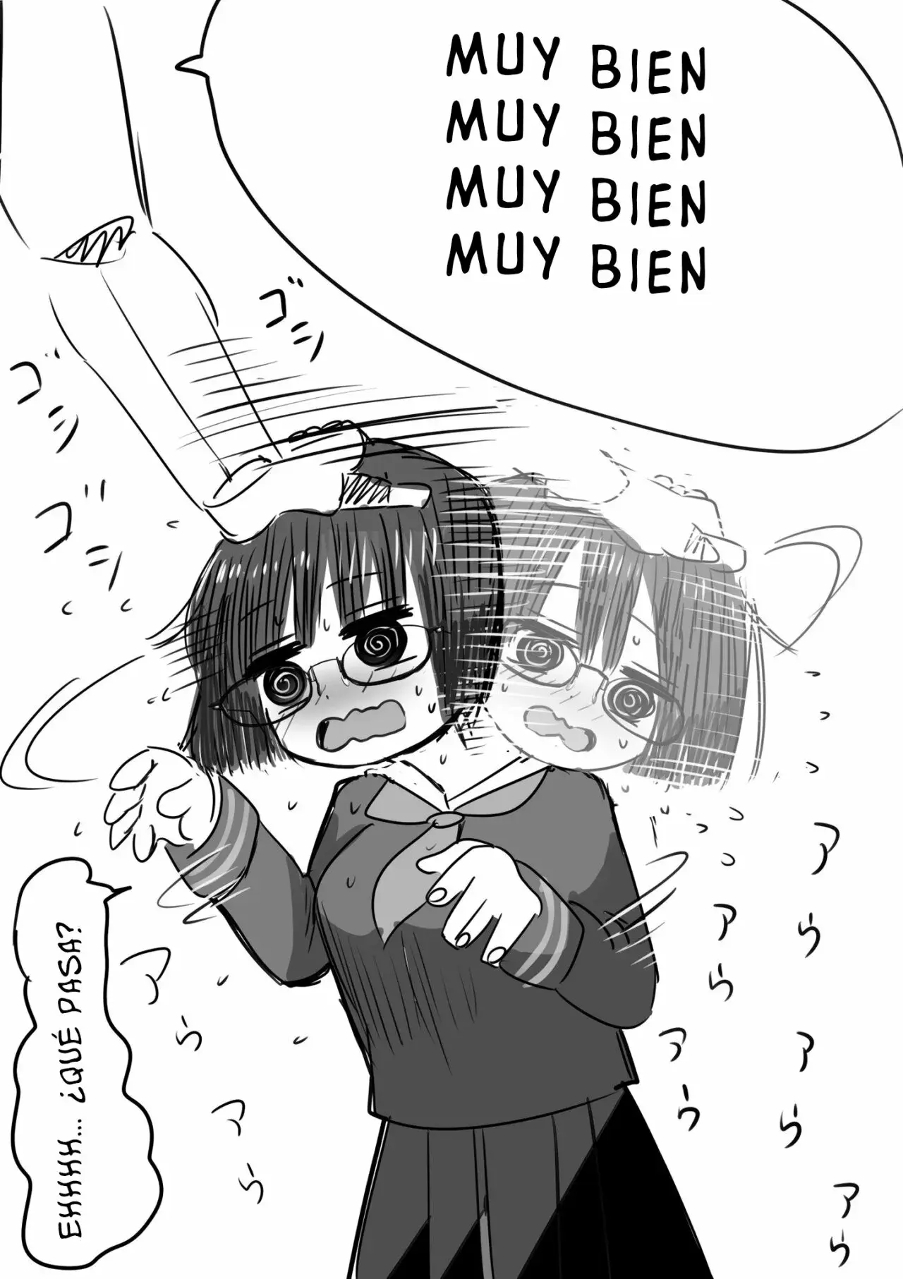 Página 21