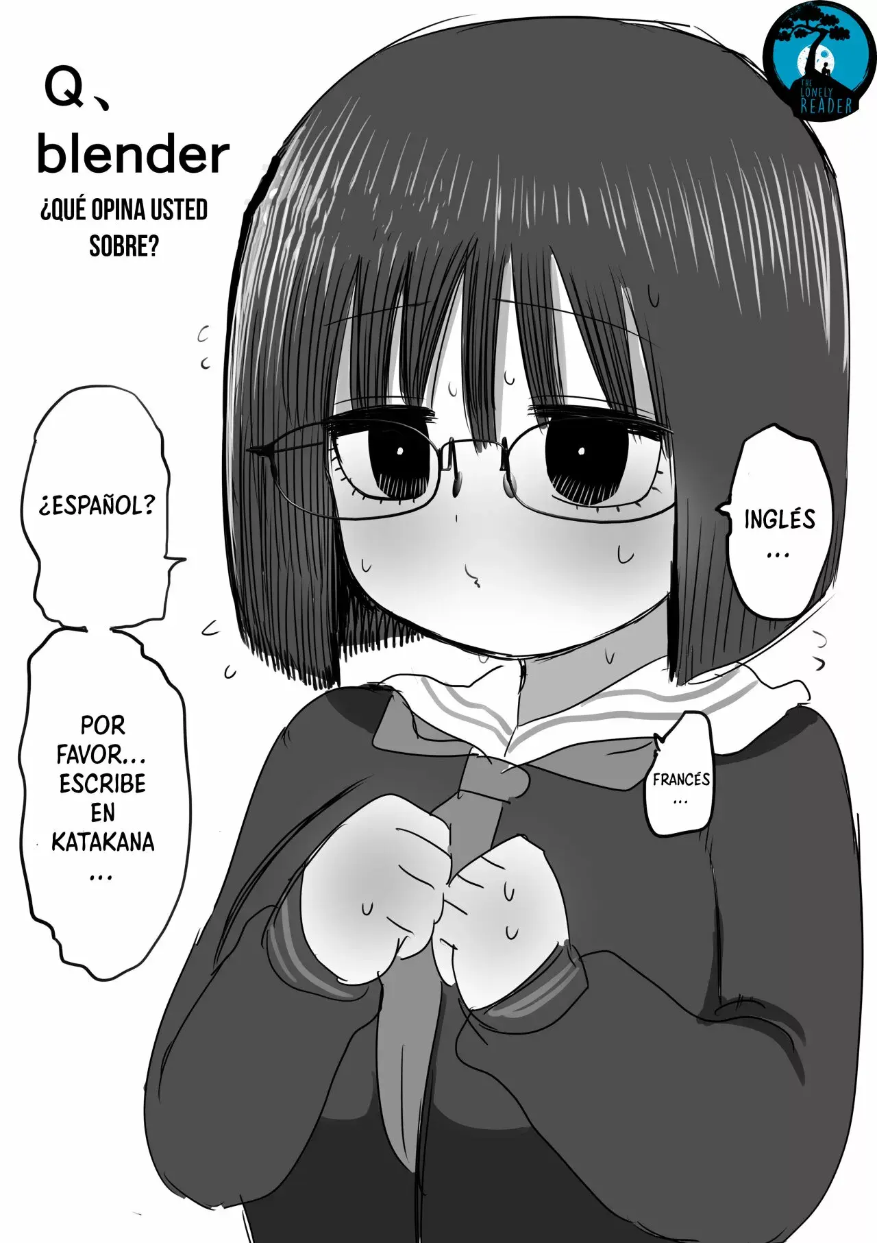 Página 42