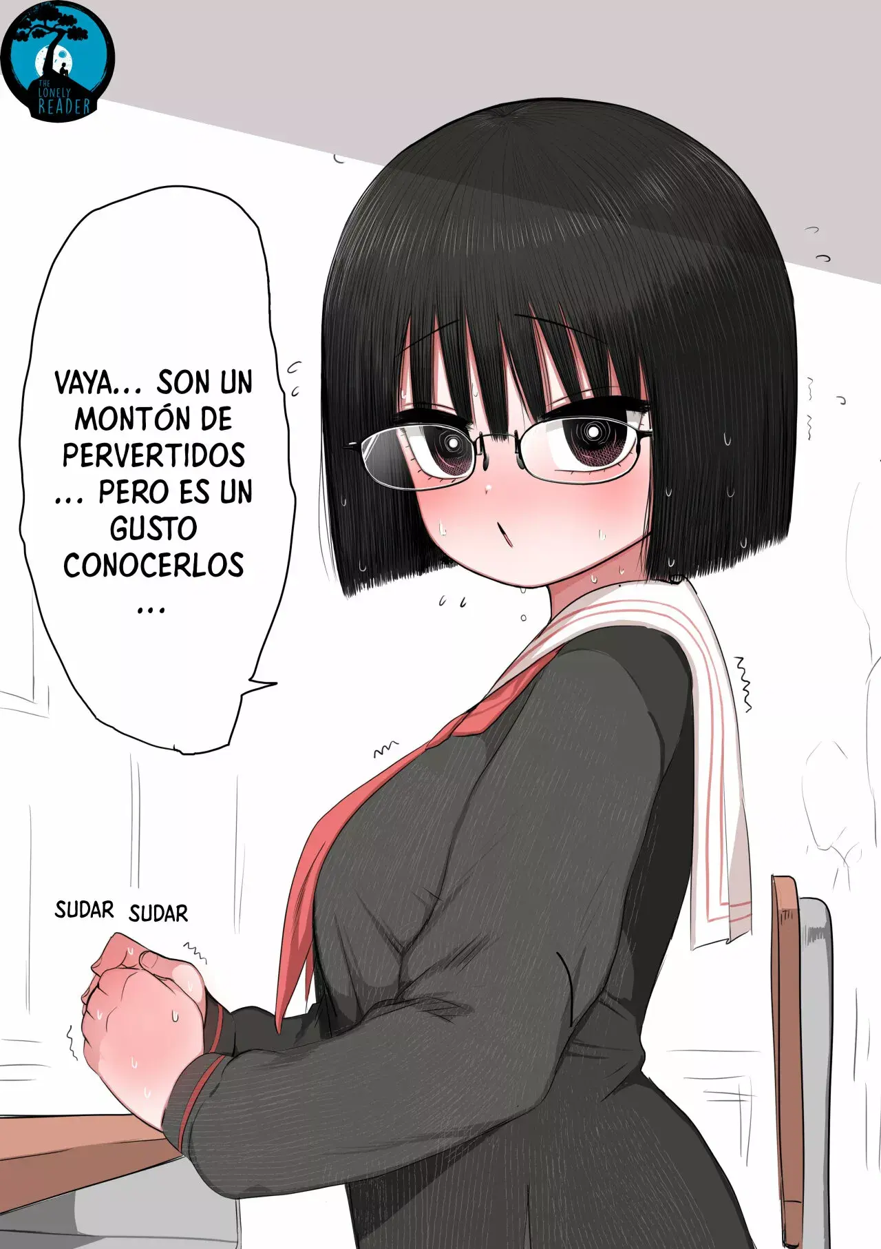 Página 48