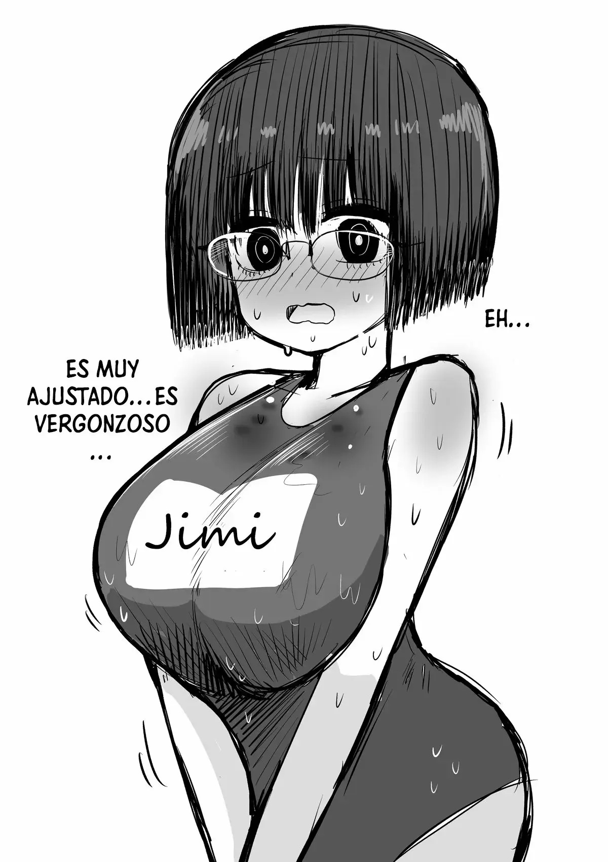 Página 50