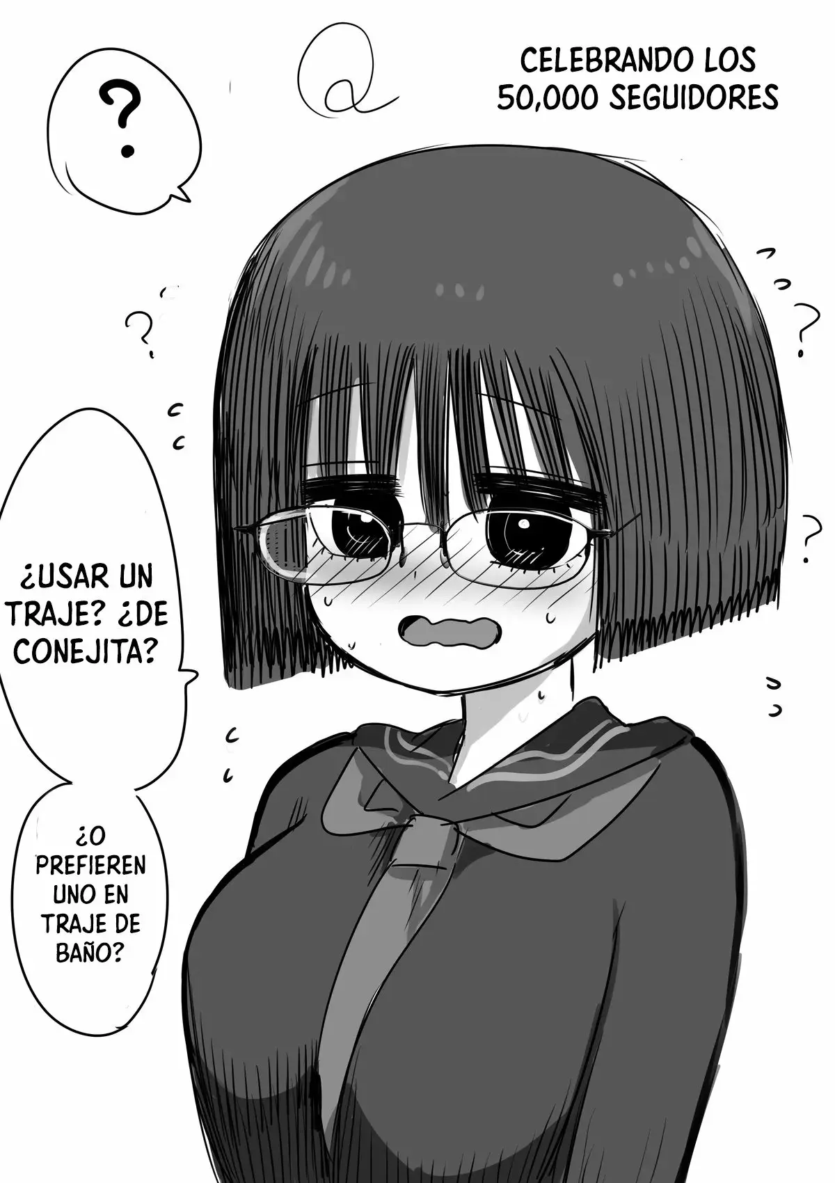 Página 56