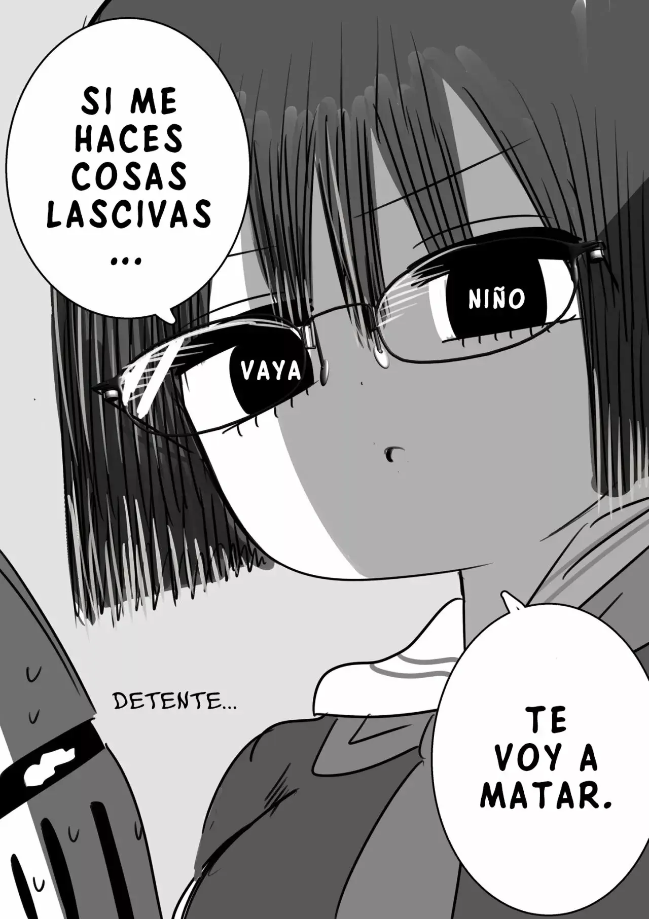 Página 67