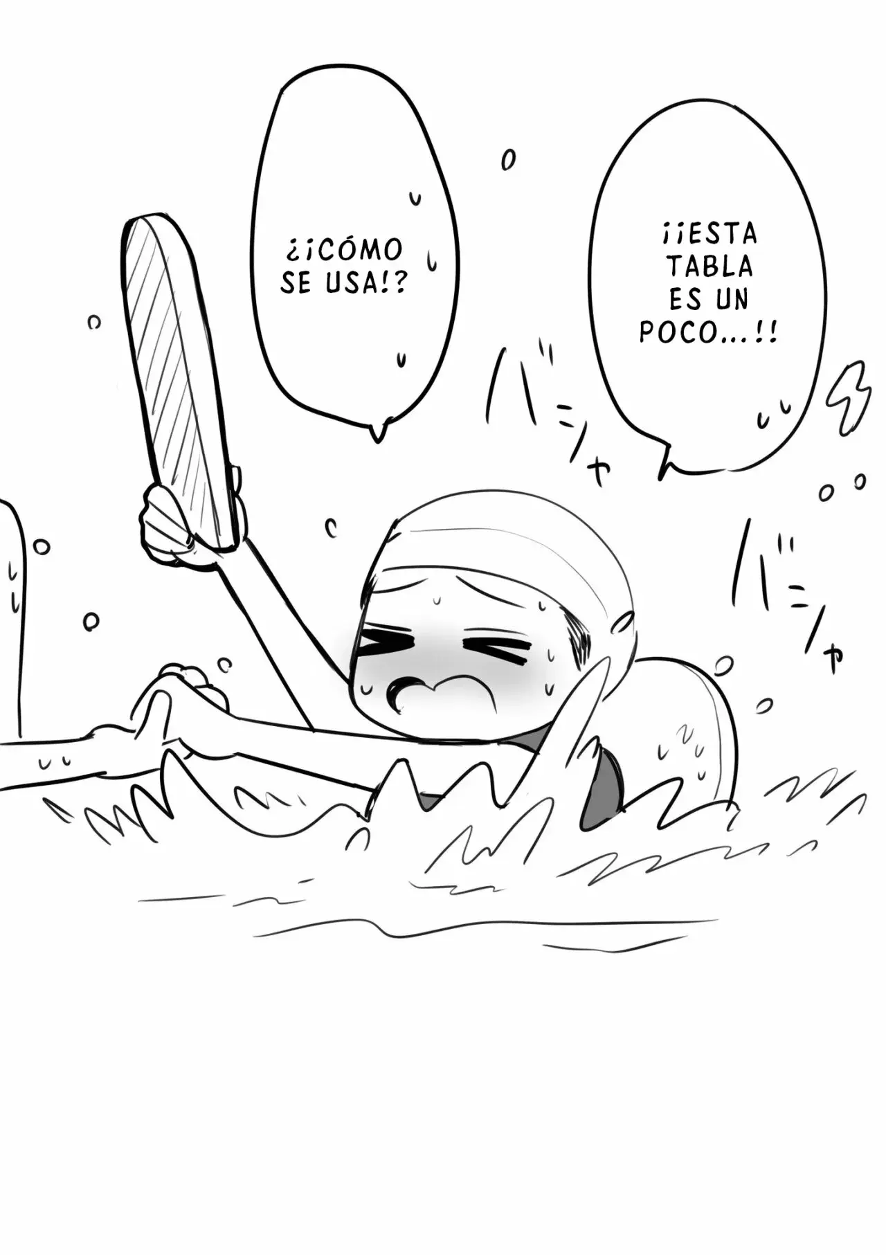 Página 72