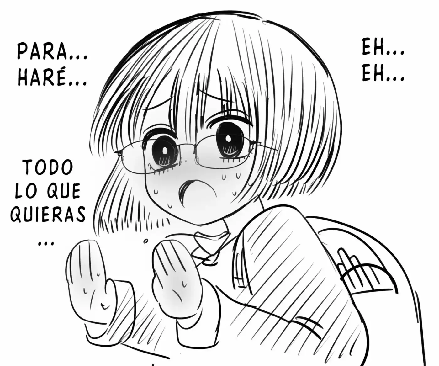 Página 73