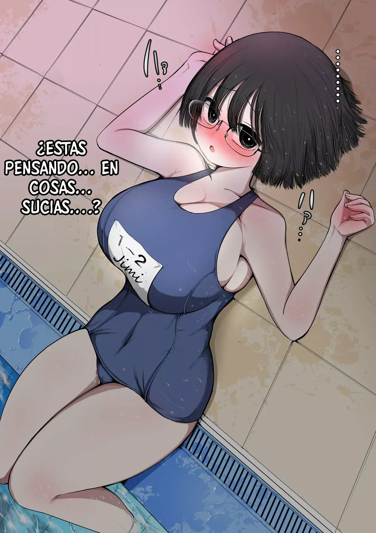 Página 119