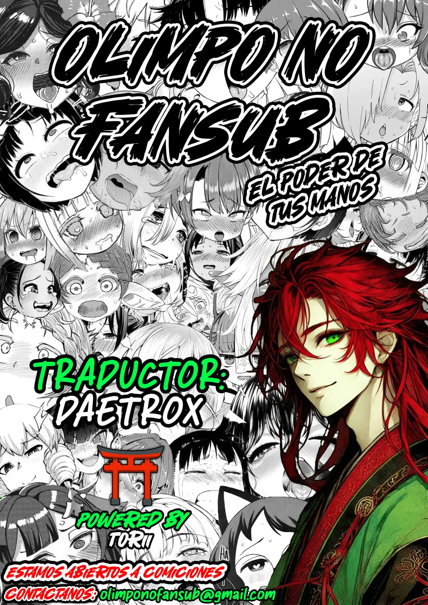 Página 67
