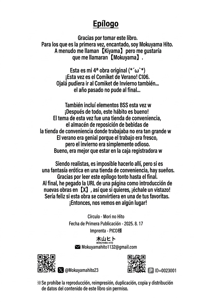 Página 55