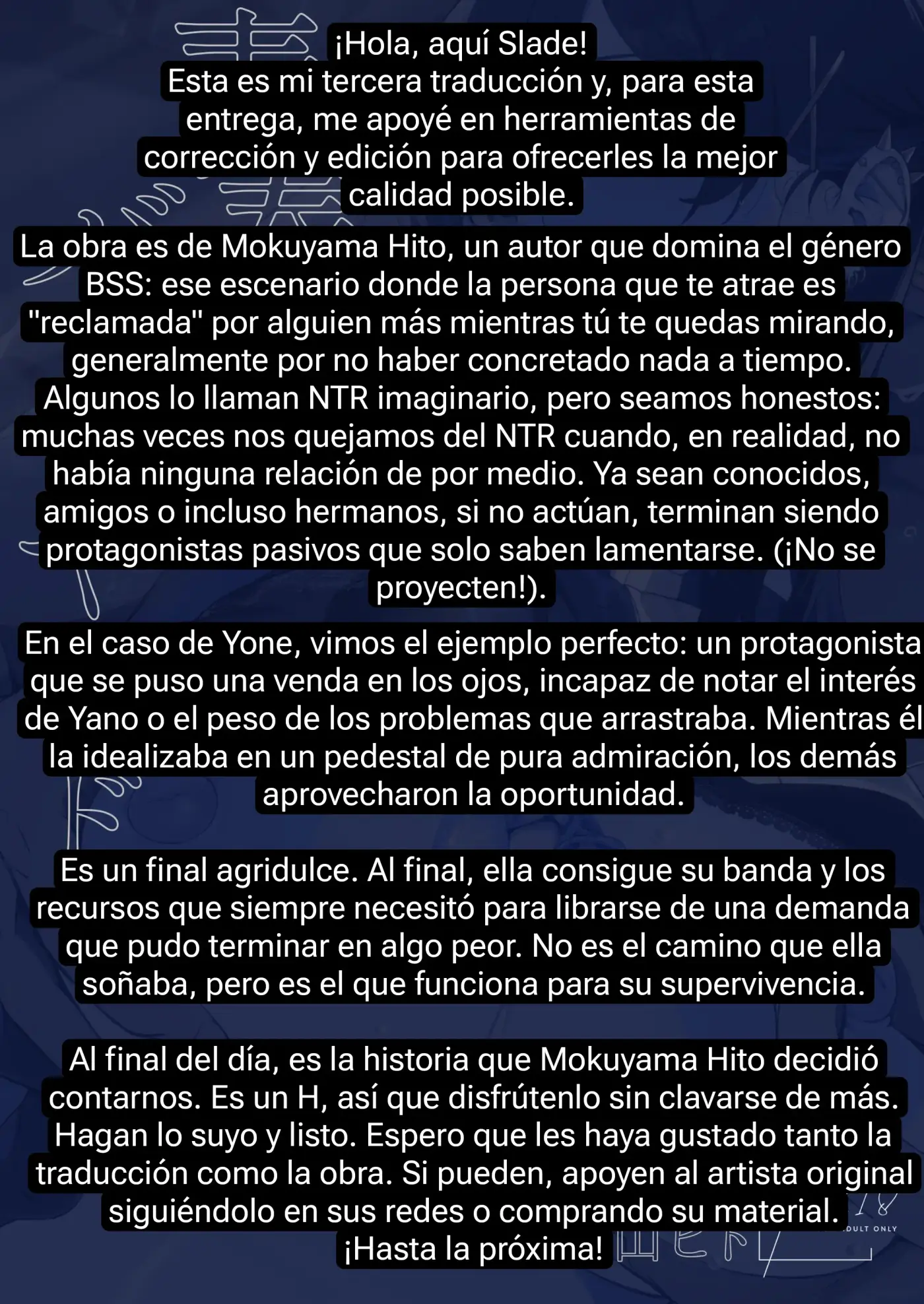 Página 57