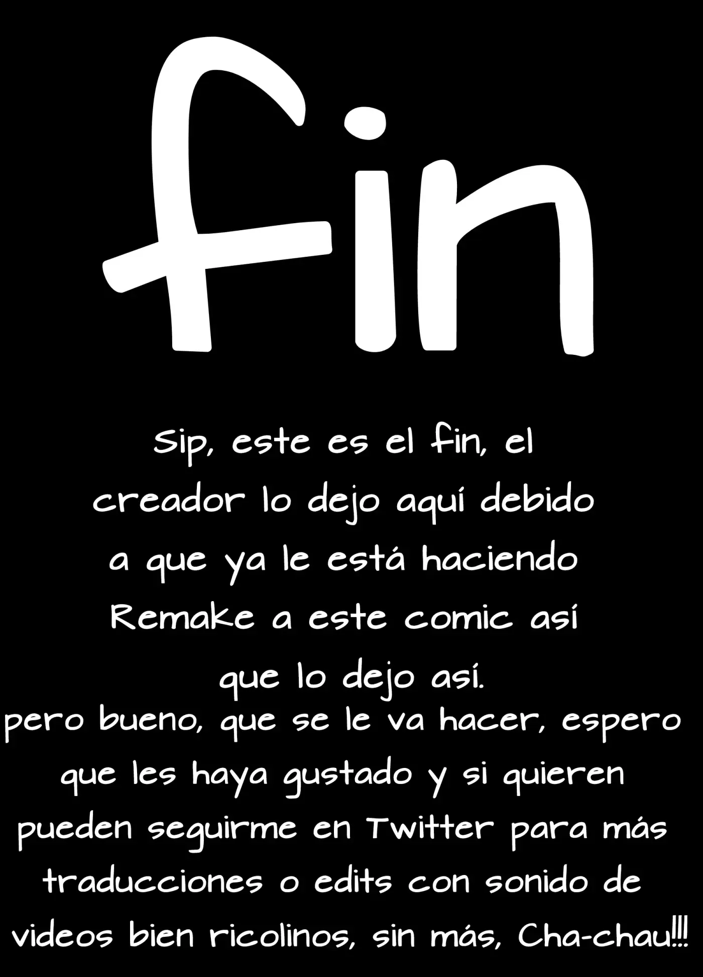 Página 19