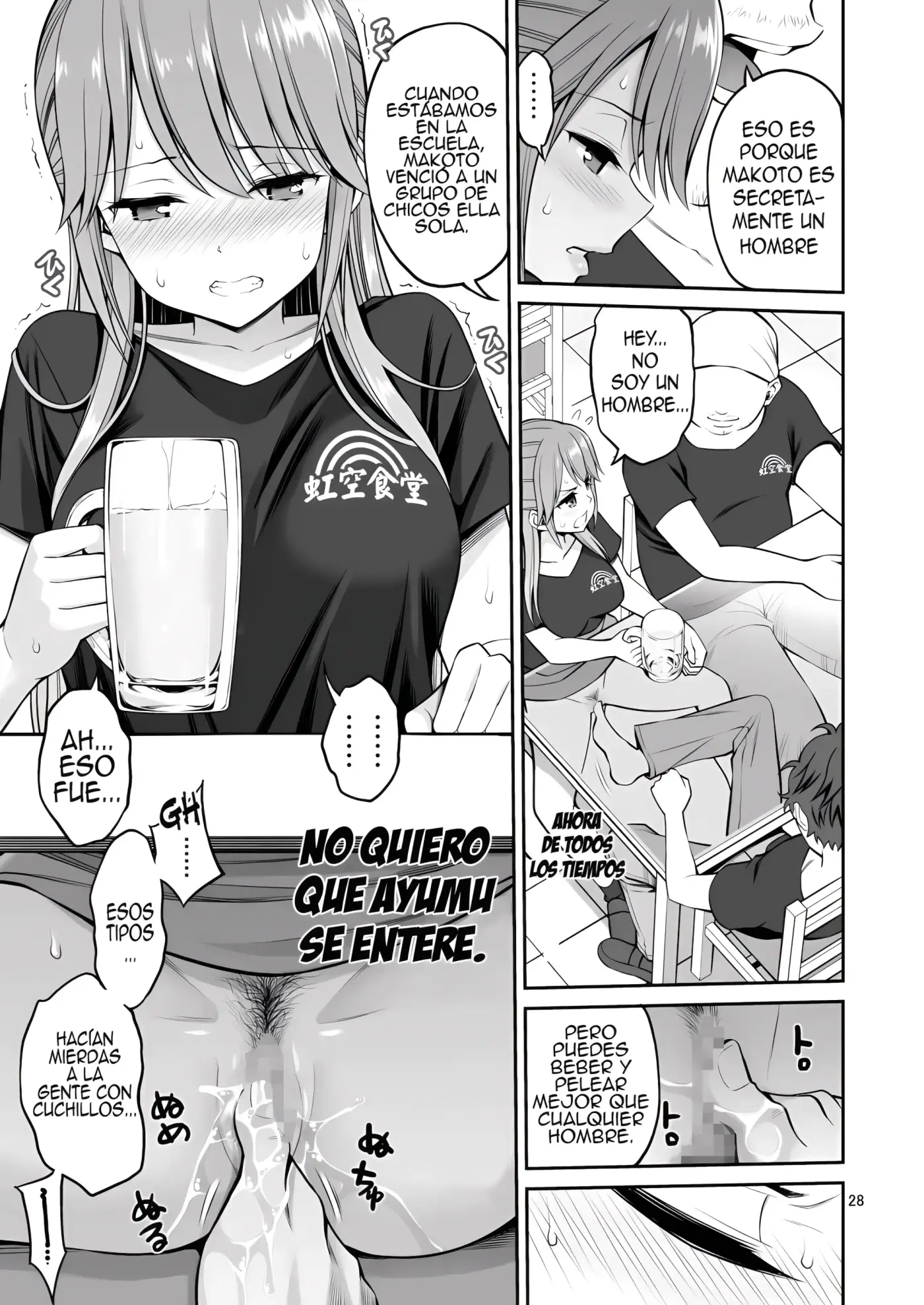 Página 28