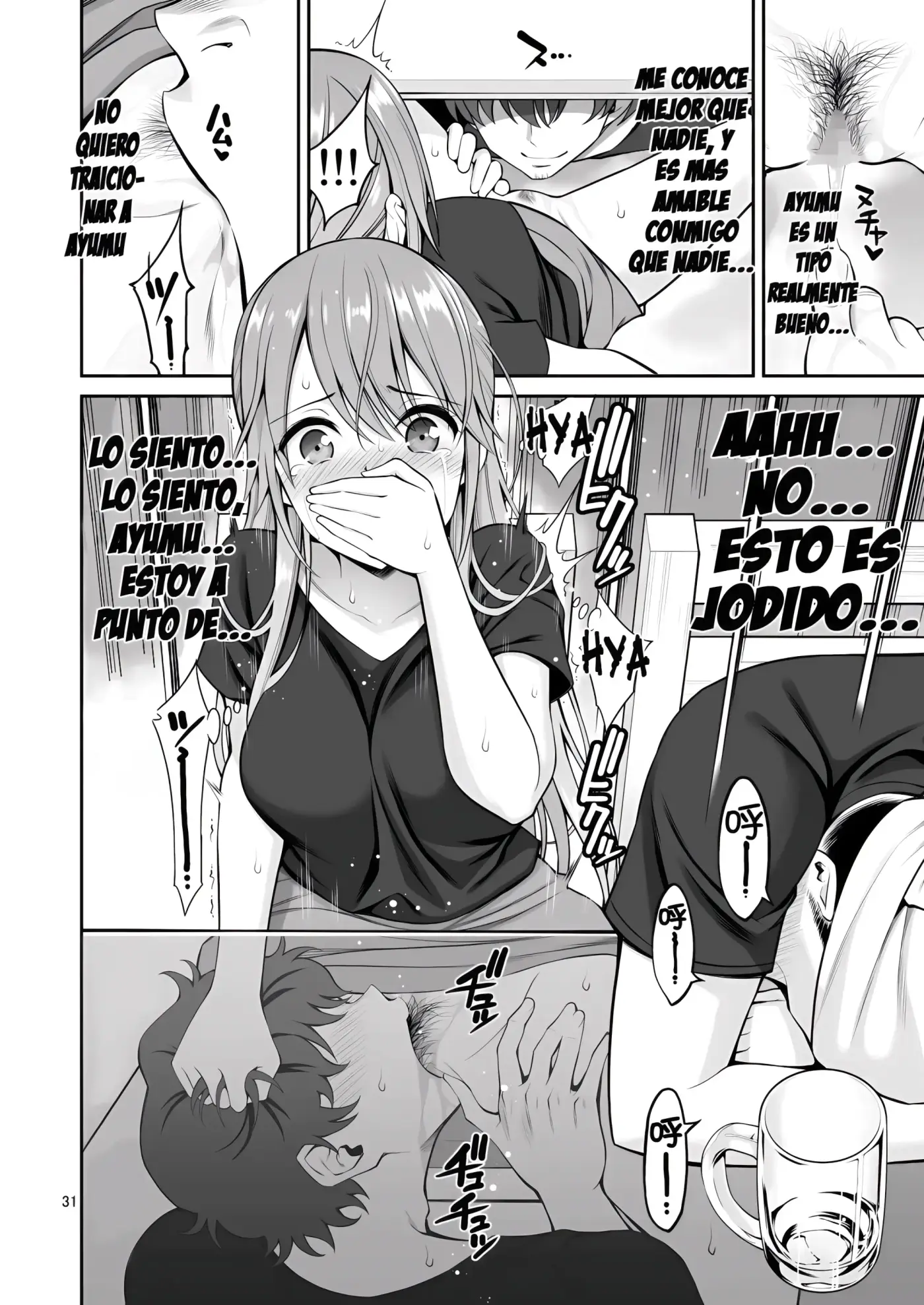 Página 31