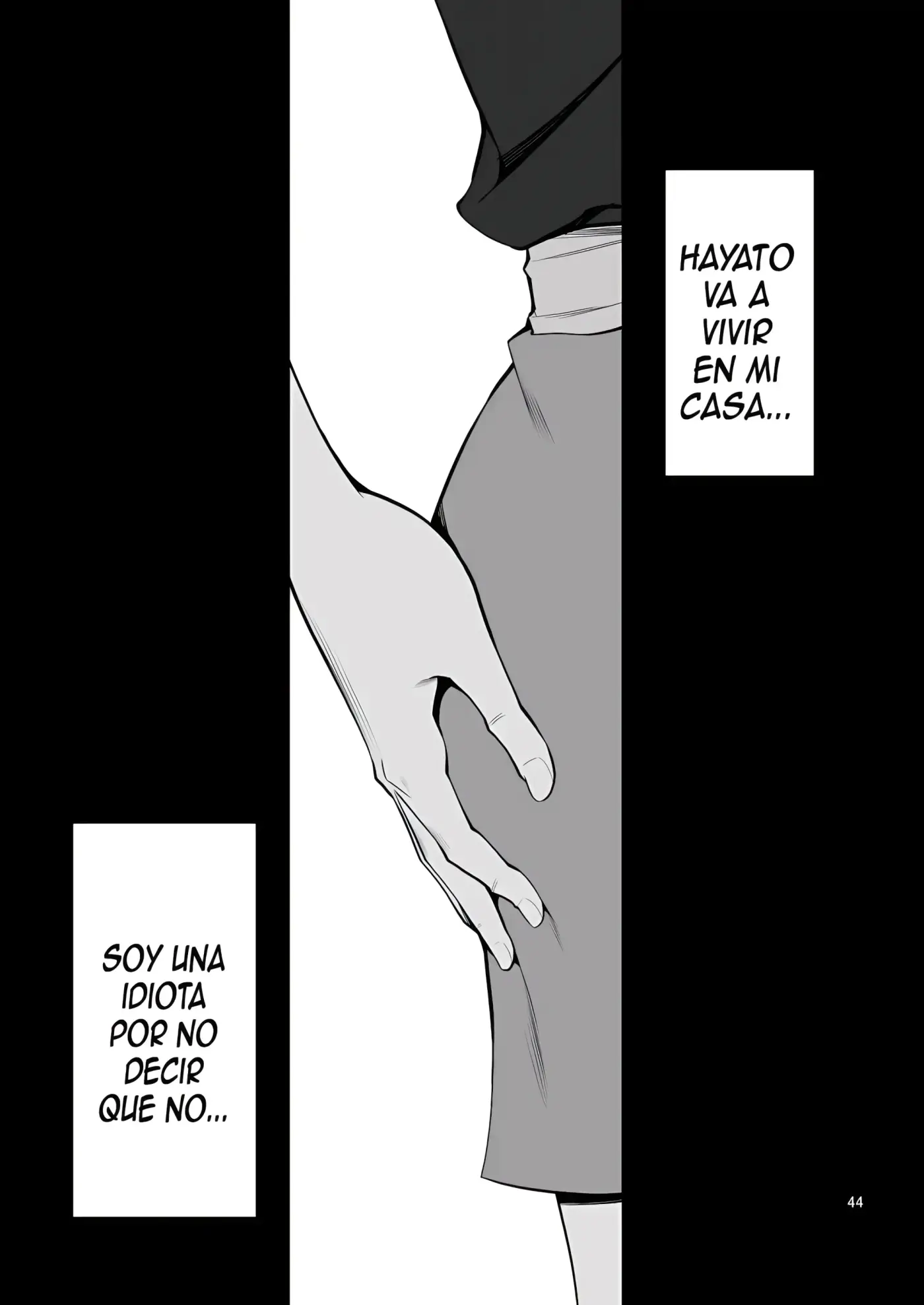Página 44