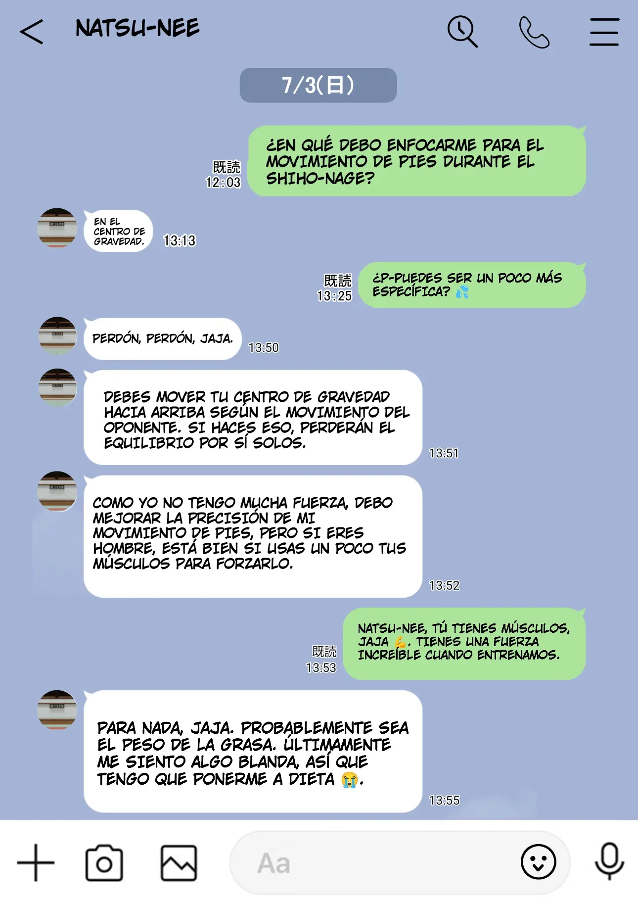 Página 36