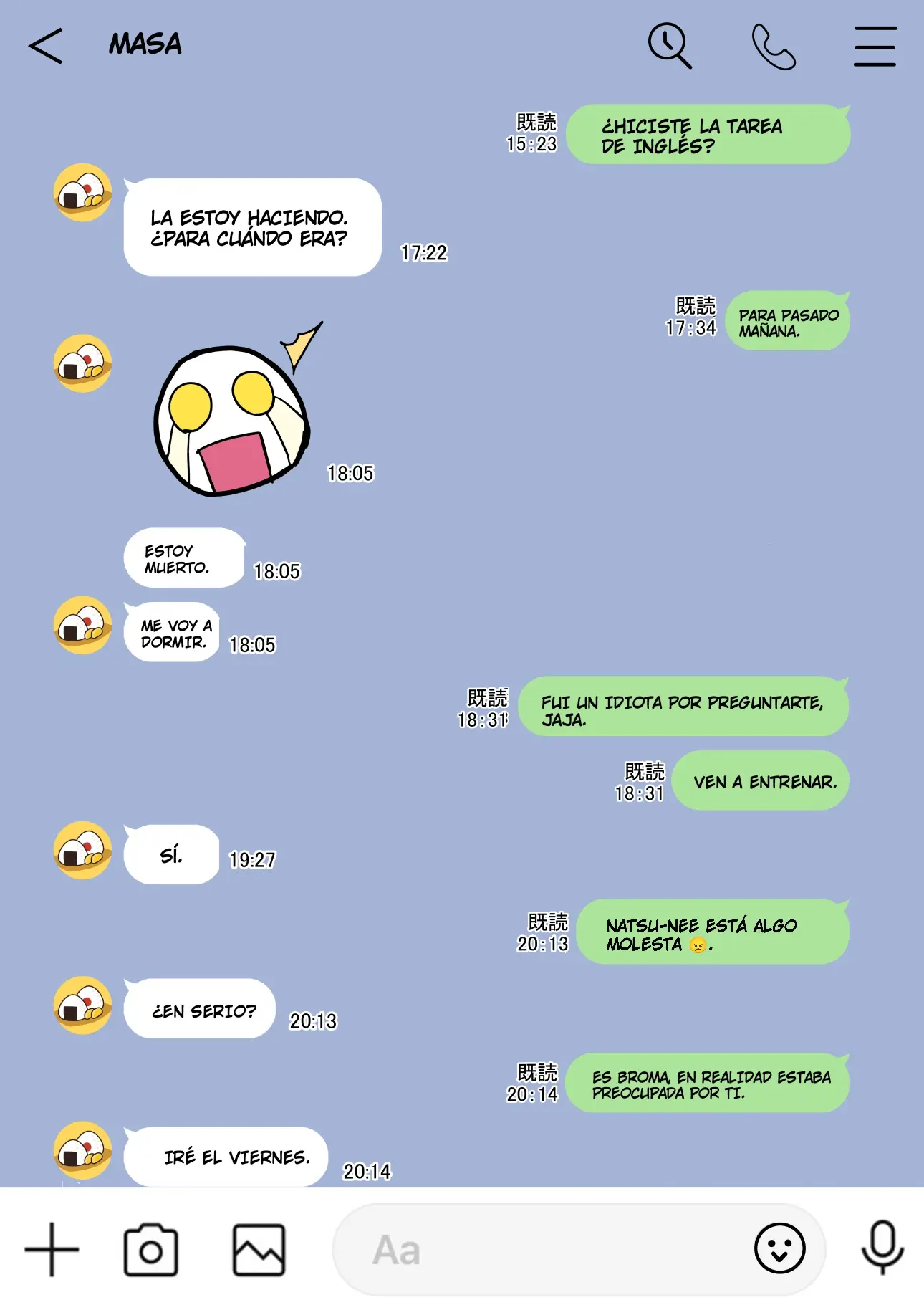 Página 38