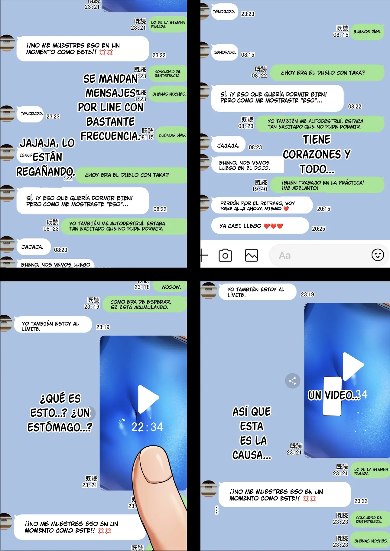 Página 52