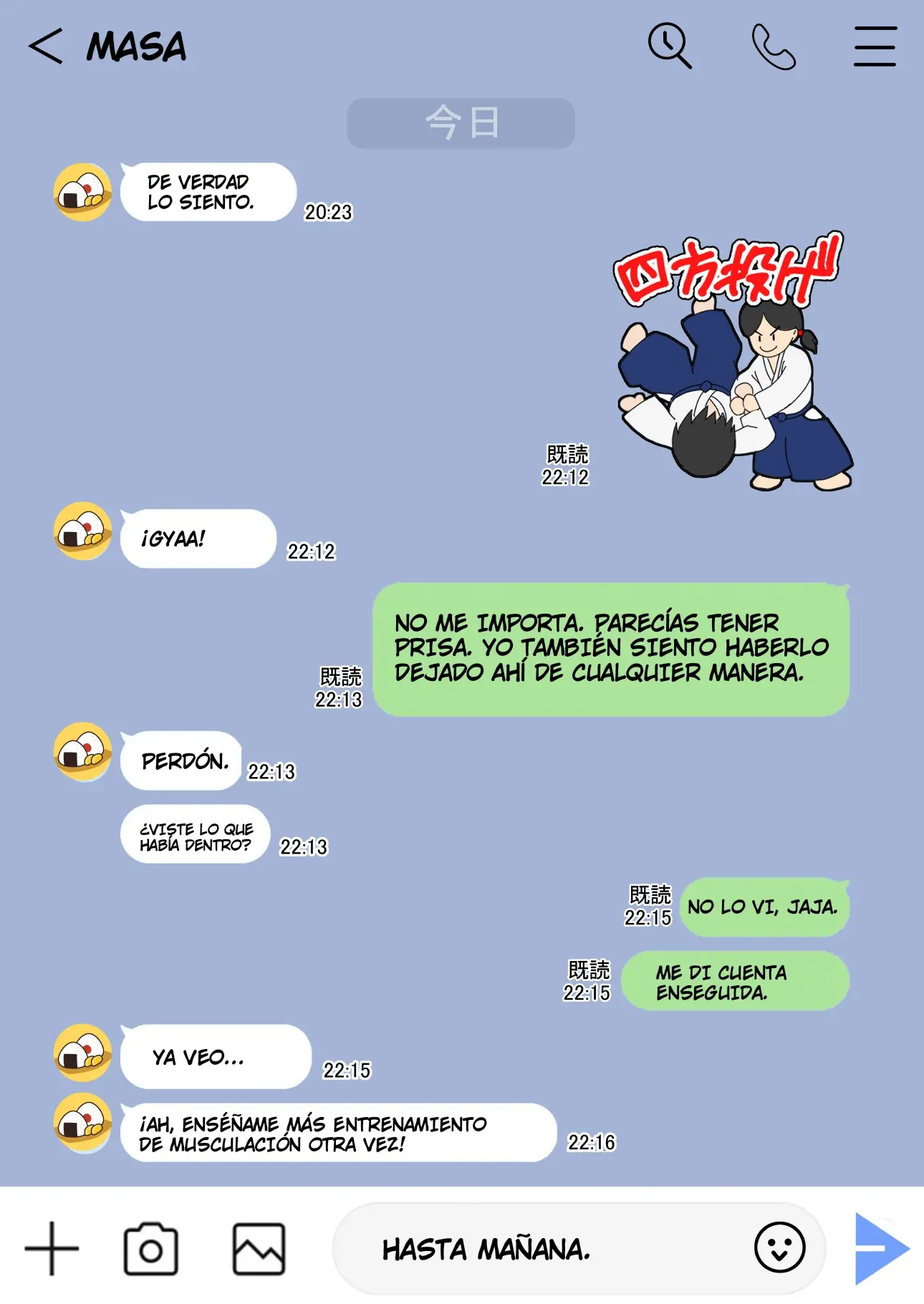 Página 269