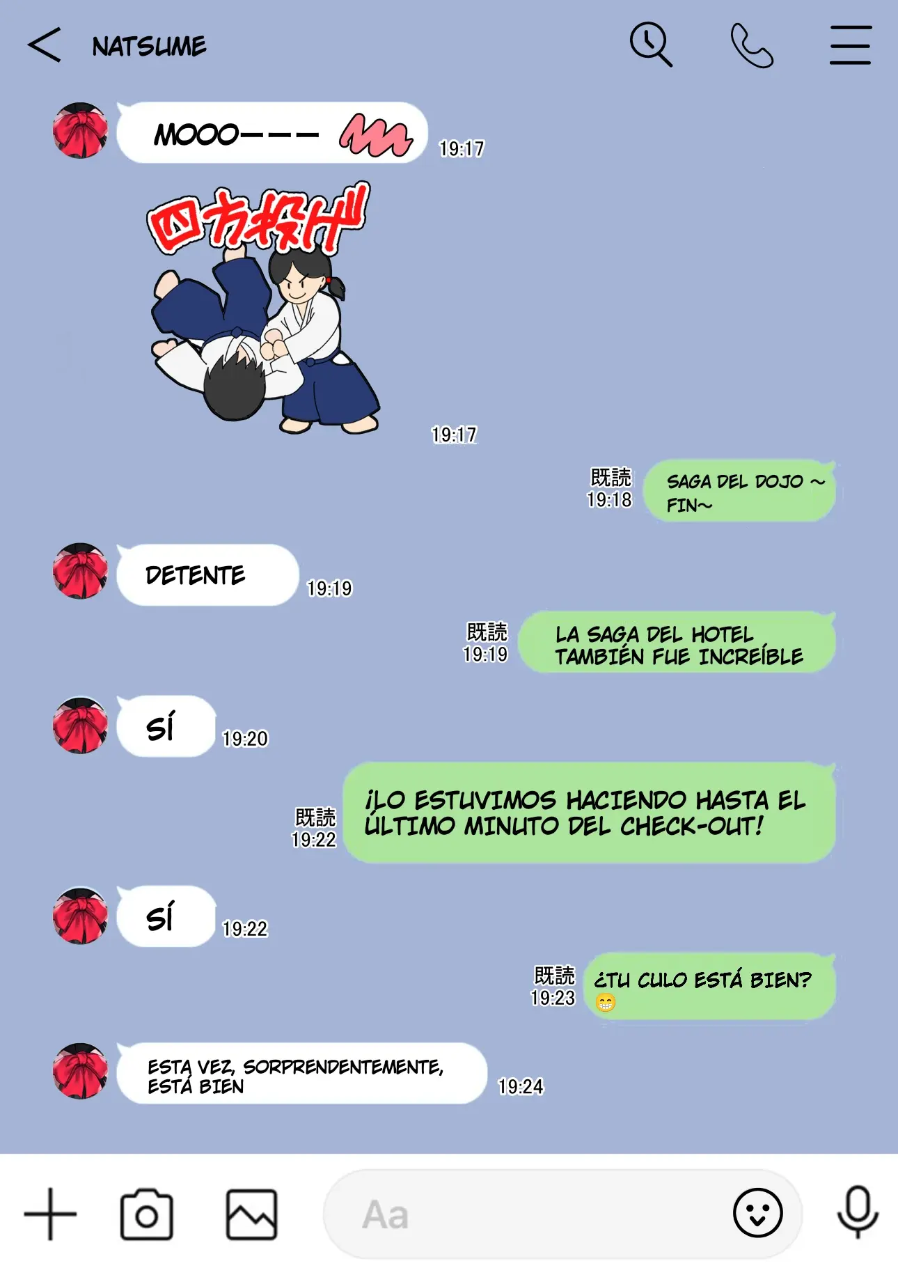 Página 275