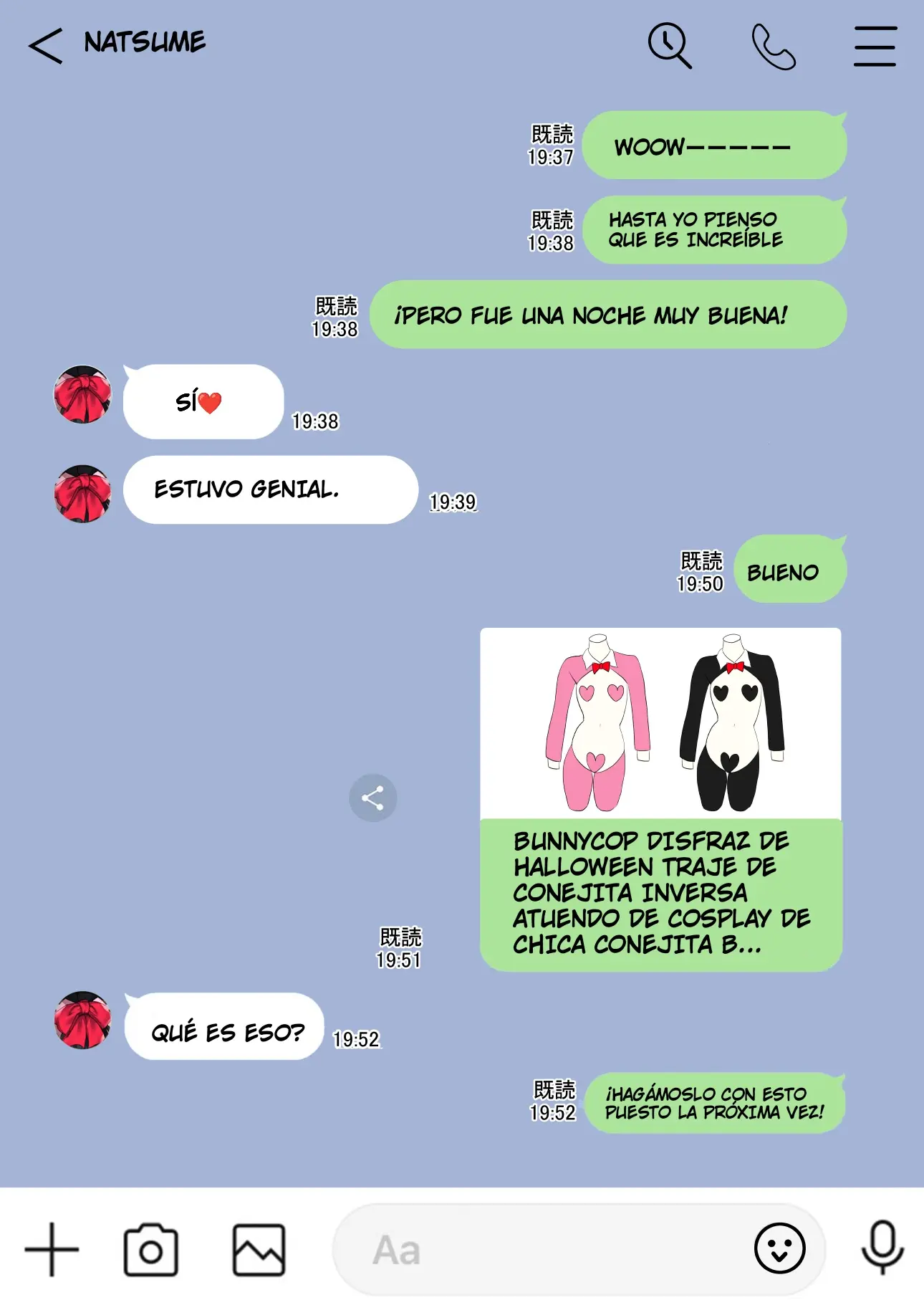 Página 277