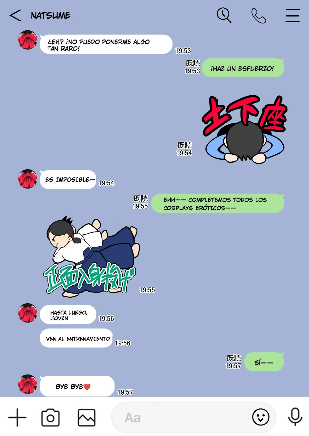 Página 278