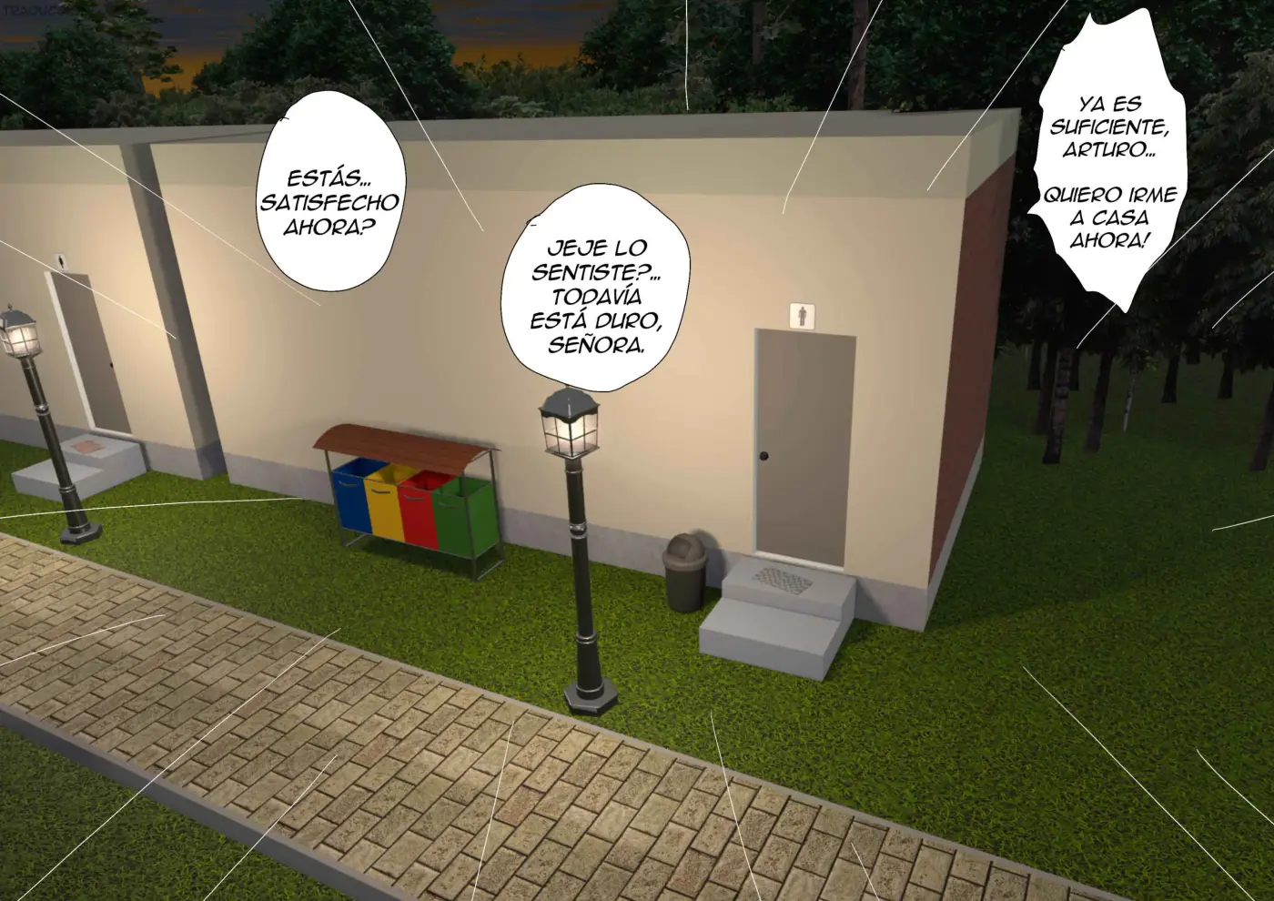 Página 25
