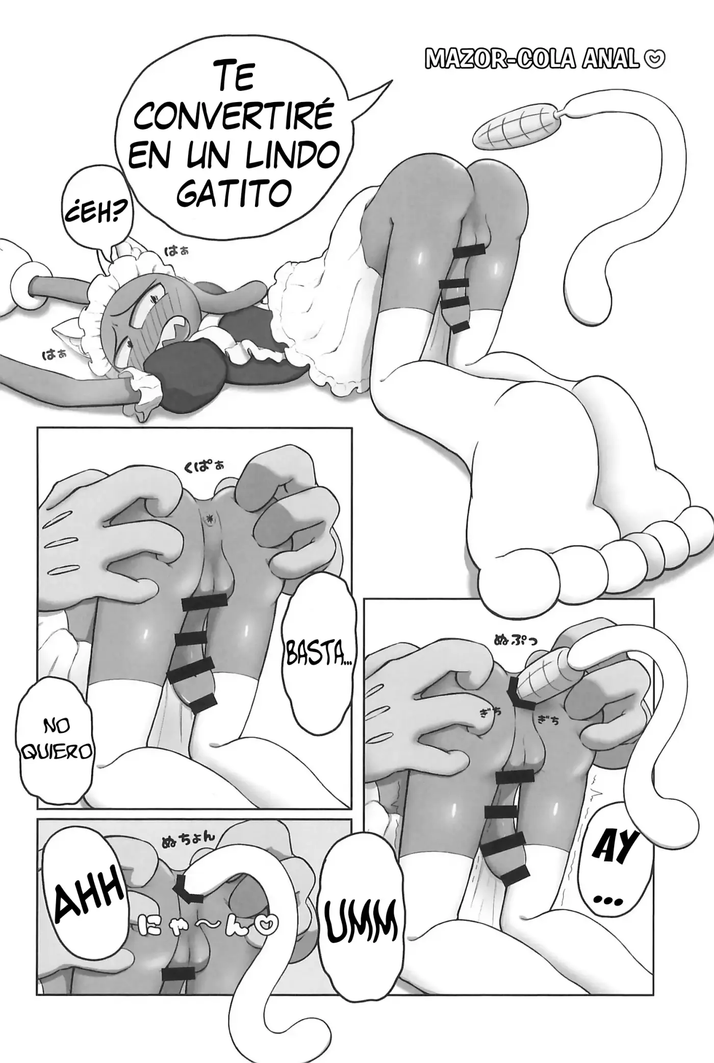Página 14
