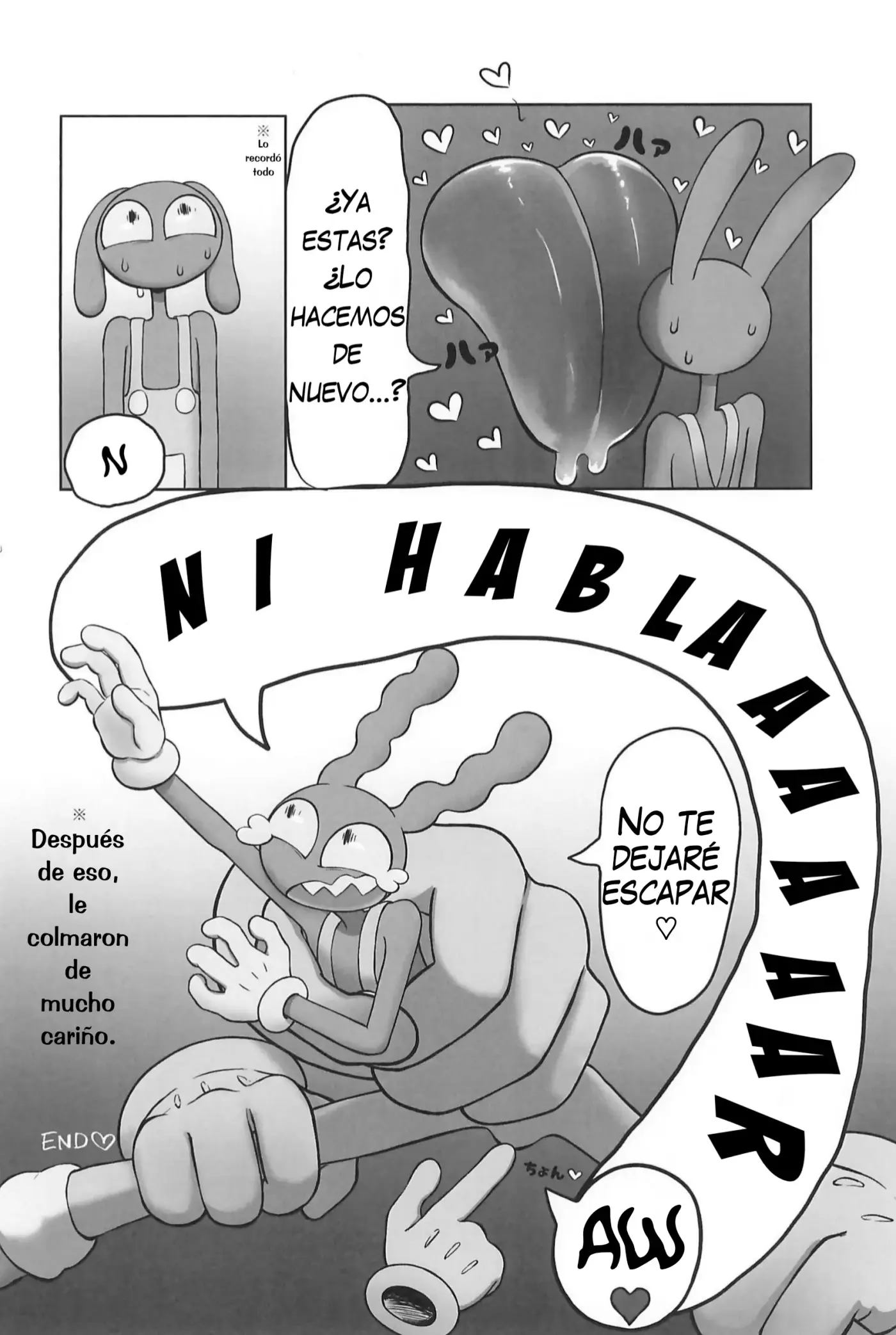 Página 18
