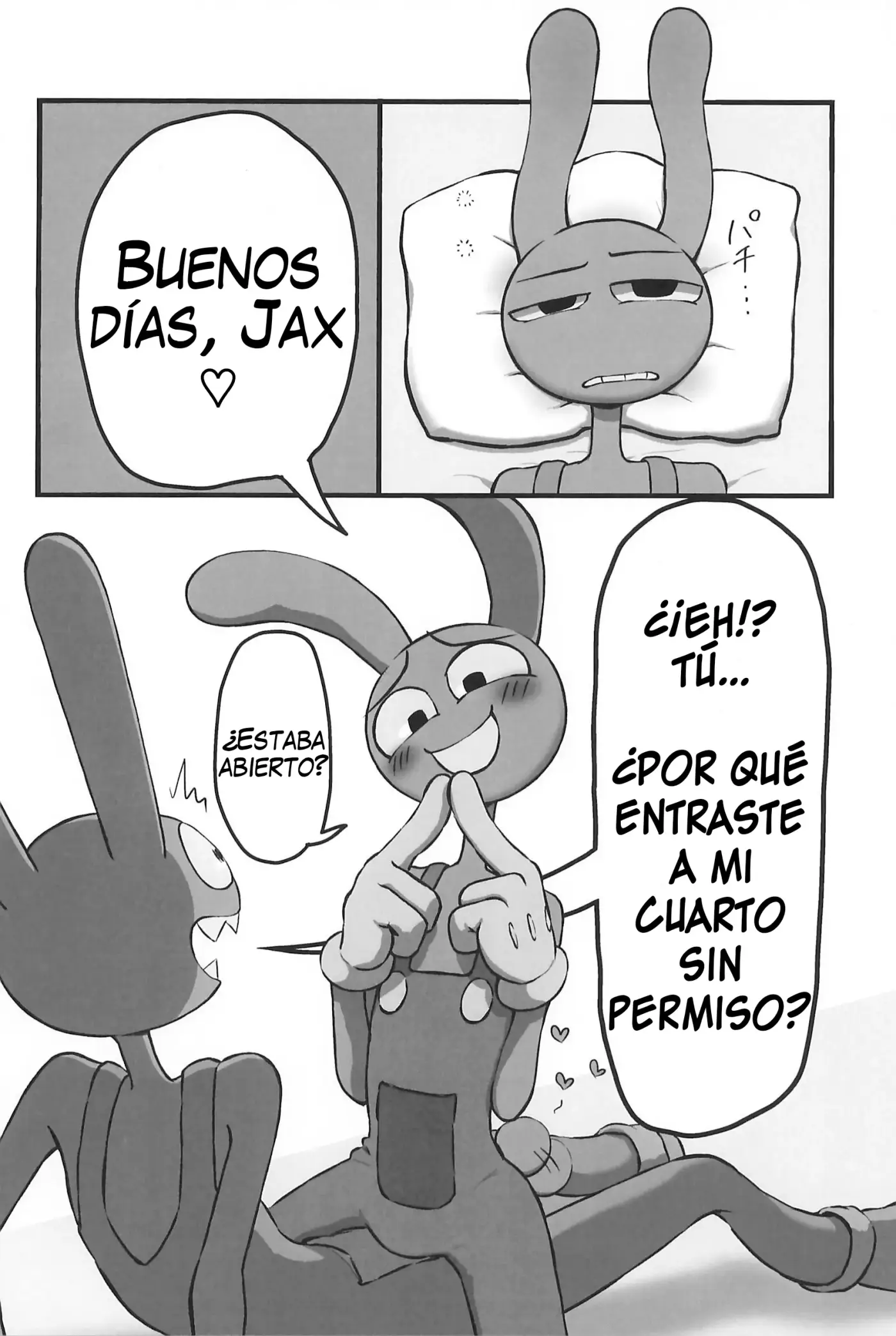 Página 20