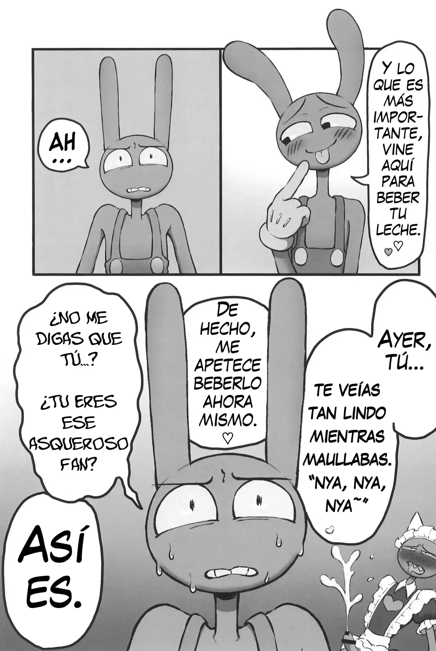Página 21