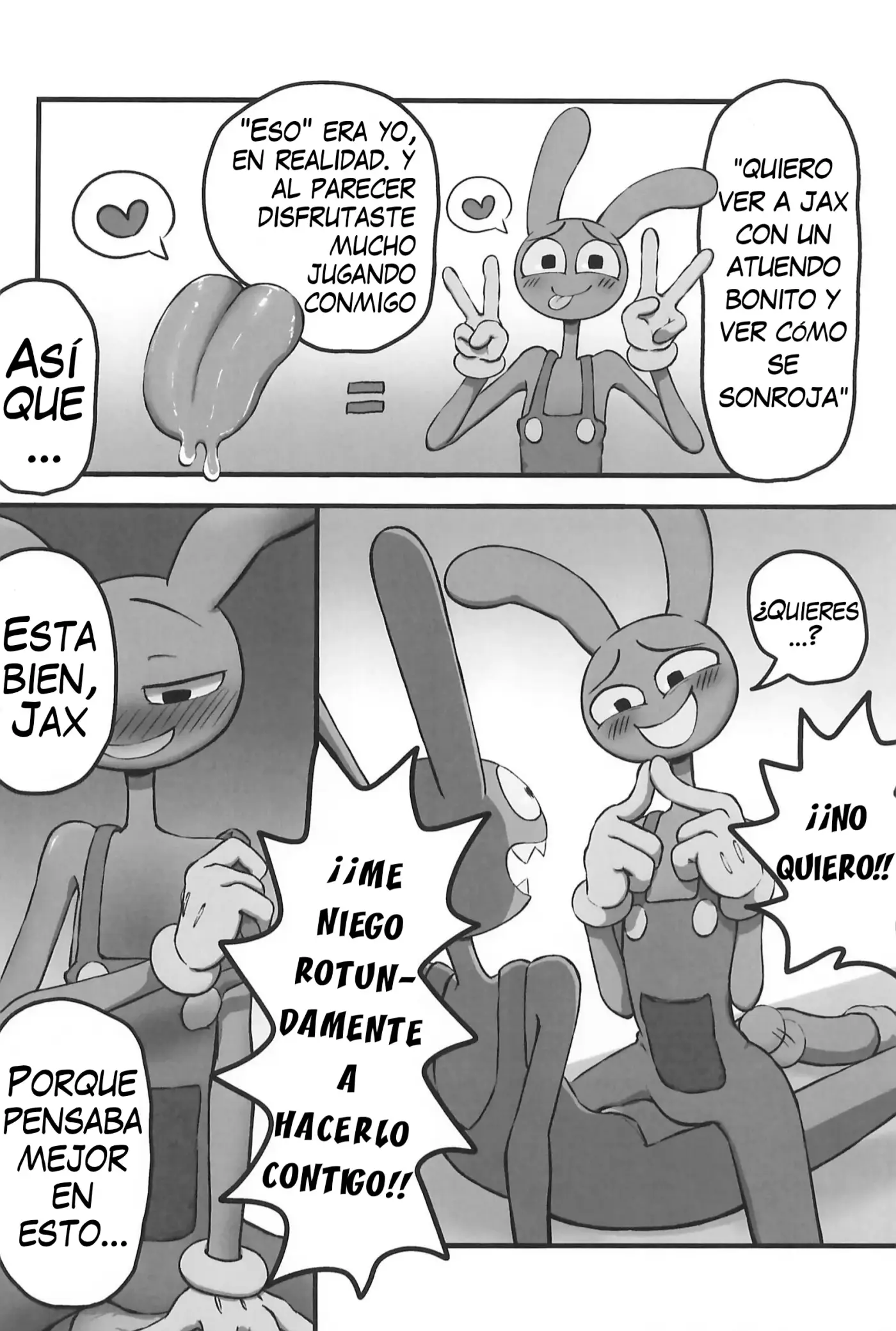Página 22