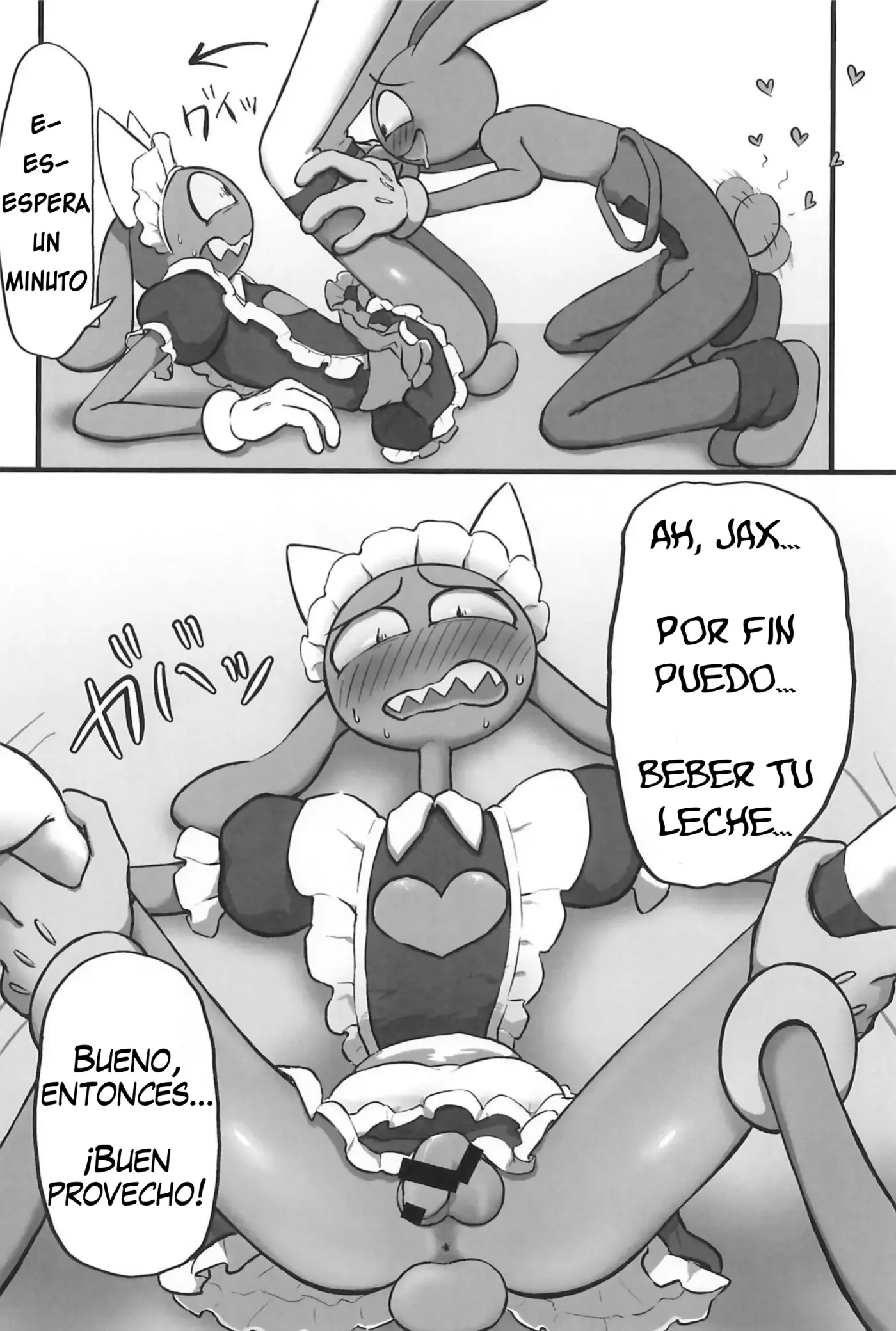 Página 24