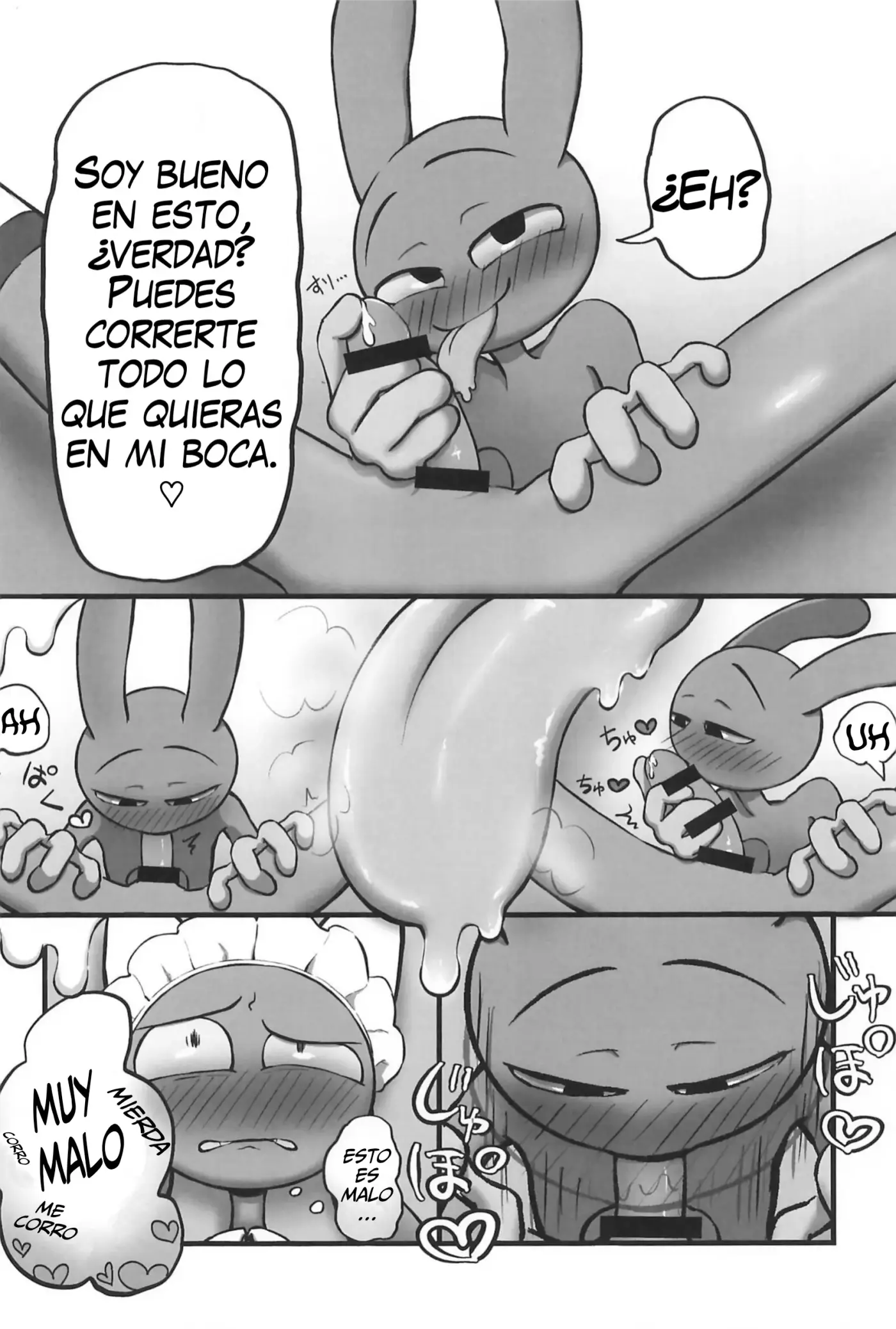 Página 26